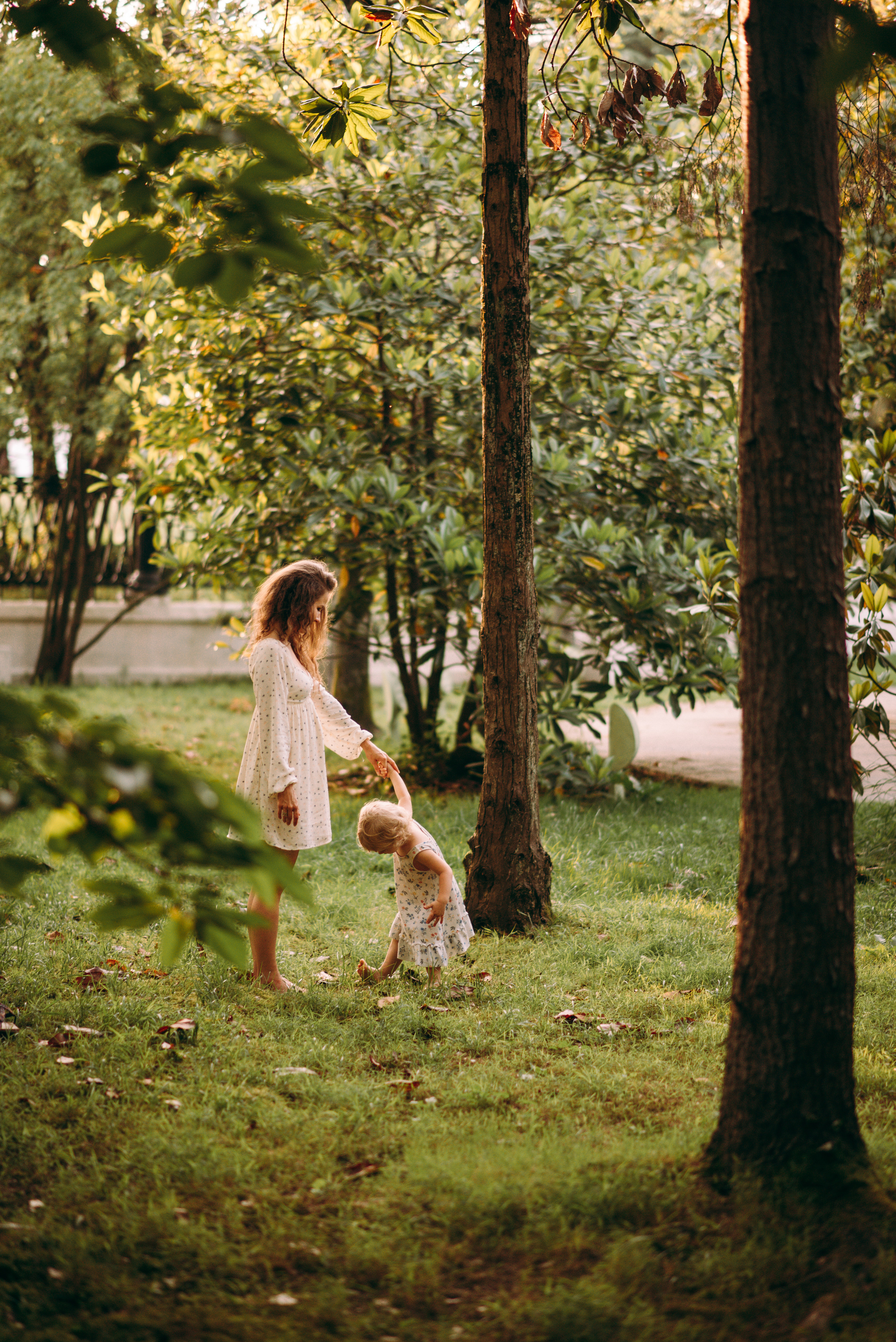 Семейные. Семейный и женский фотограф Лоо Краснодар Сочи Энем Татьяна Трибурт