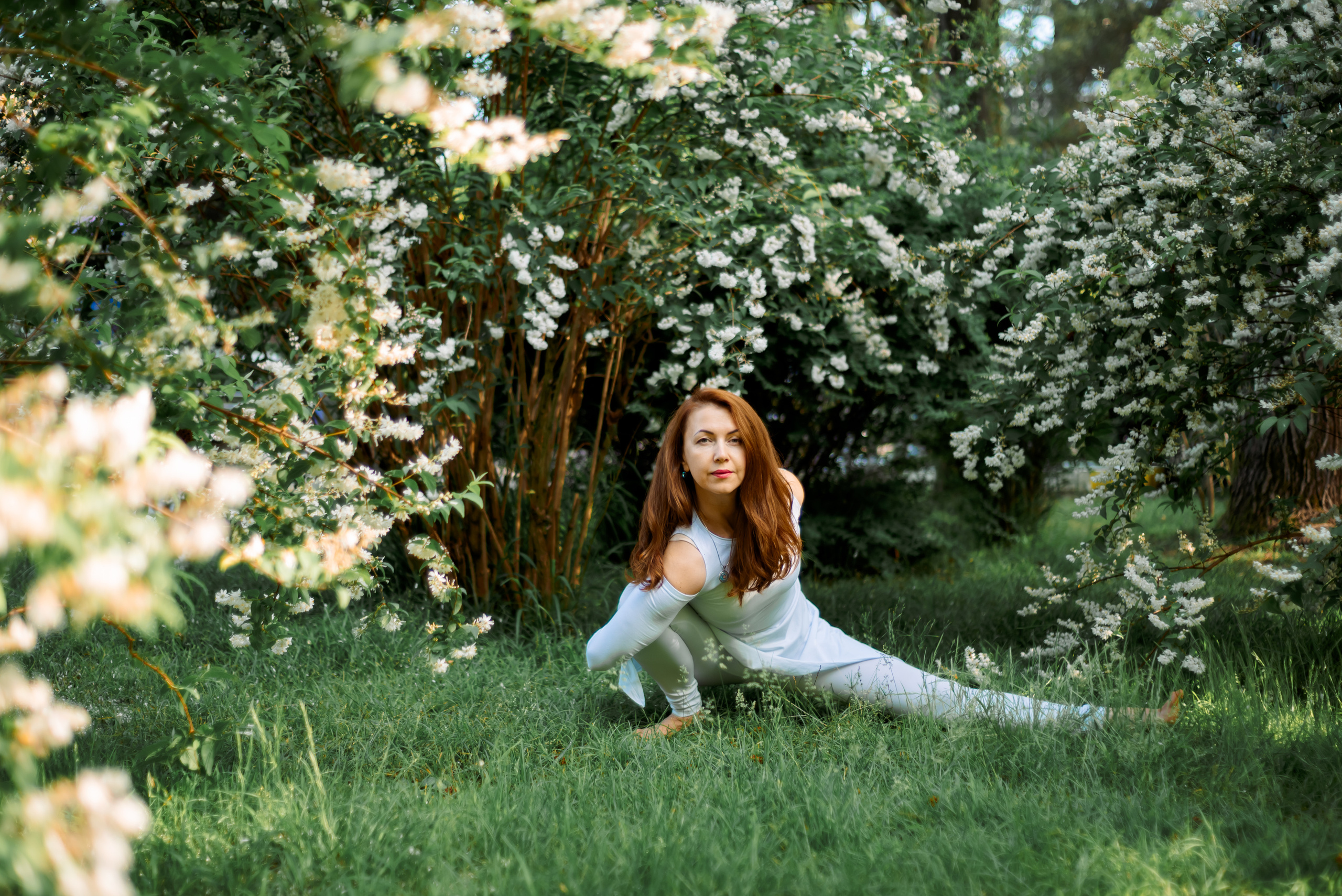 Контент. Семейный и женский фотограф Лоо Краснодар Сочи Энем Татьяна Трибурт