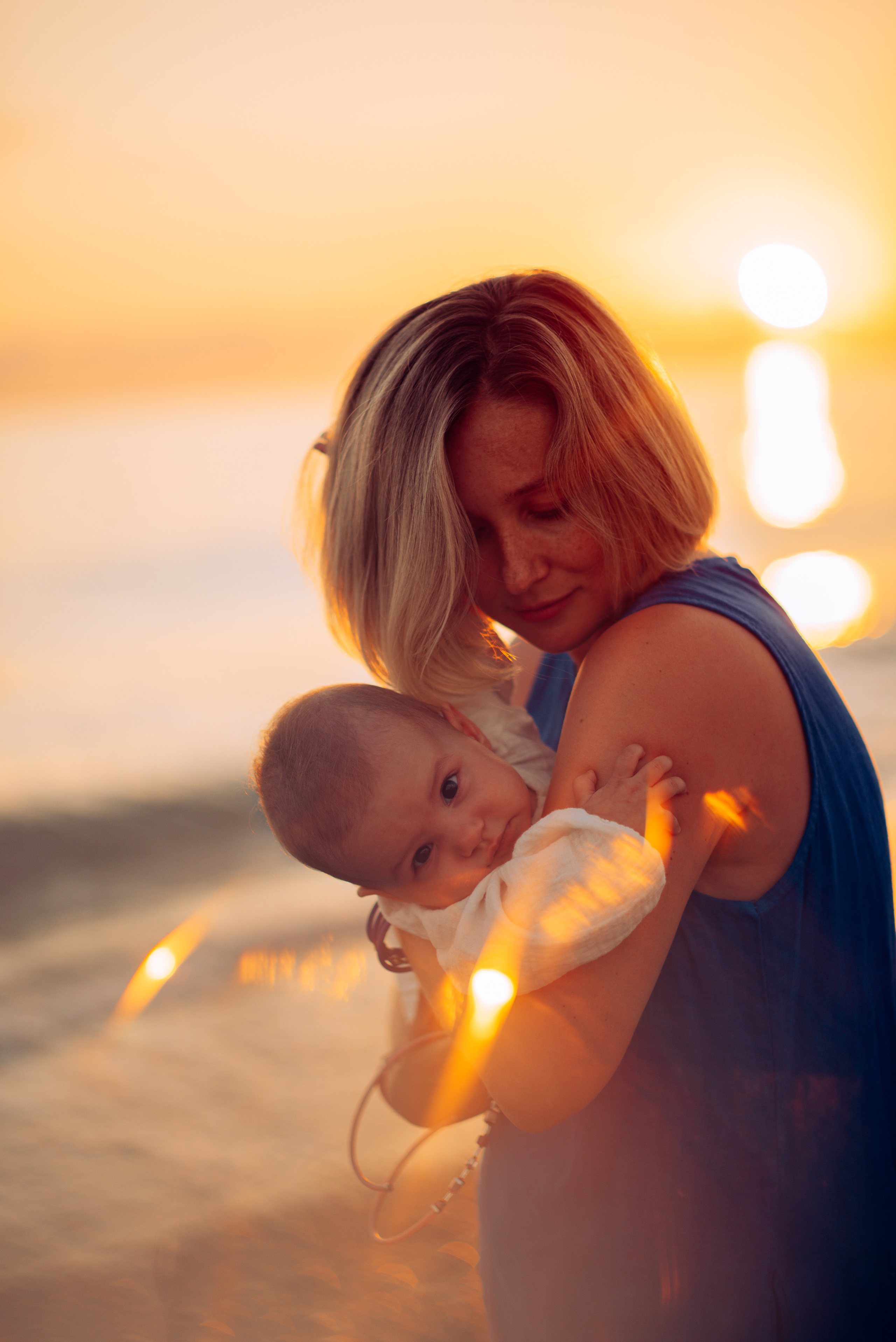 Семейные. Семейный и женский фотограф Лоо Краснодар Сочи Энем Татьяна Трибурт