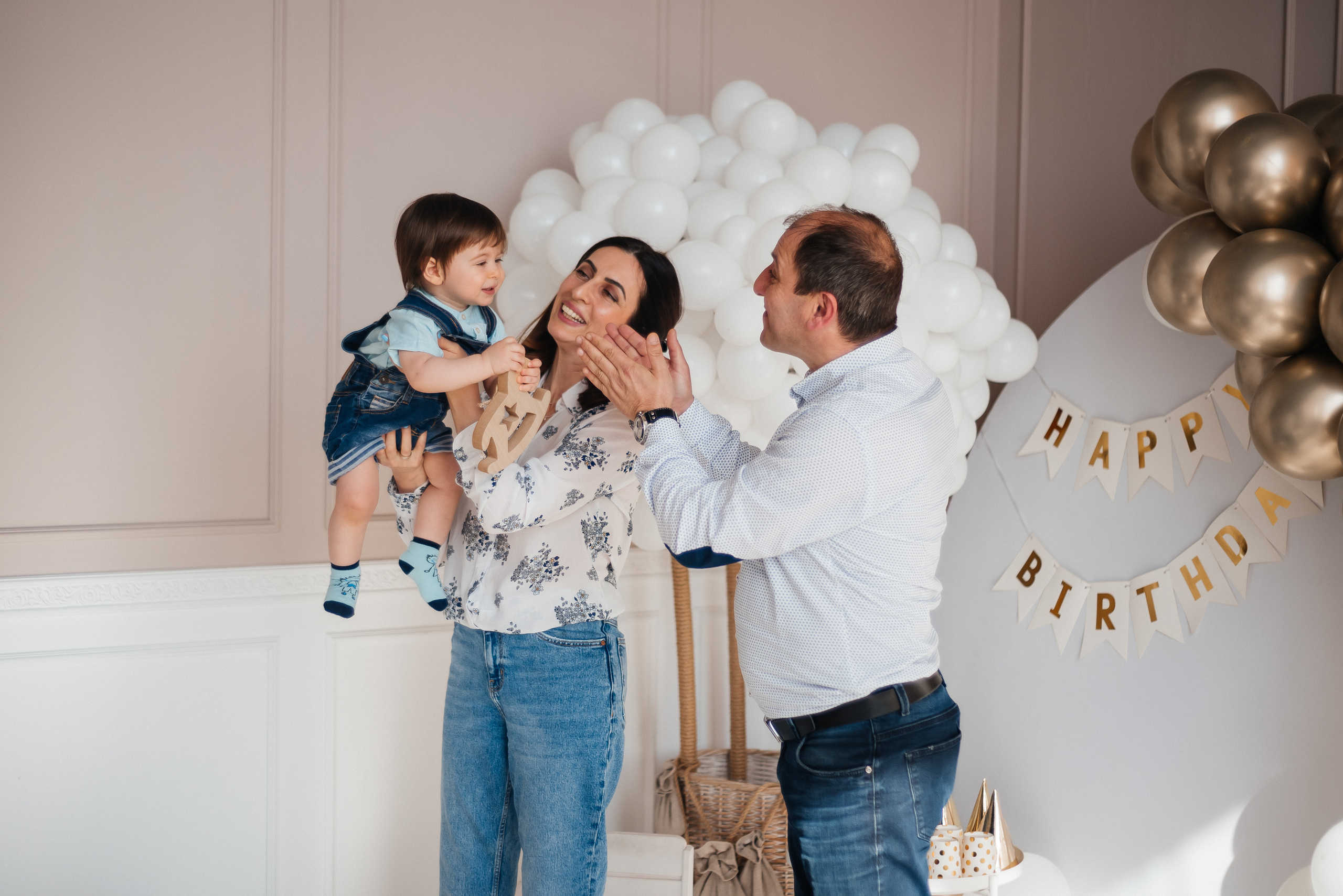 Семейная фотосессия. Семейный и женский фотограф Лоо Краснодар Сочи Энем Татьяна Трибурт