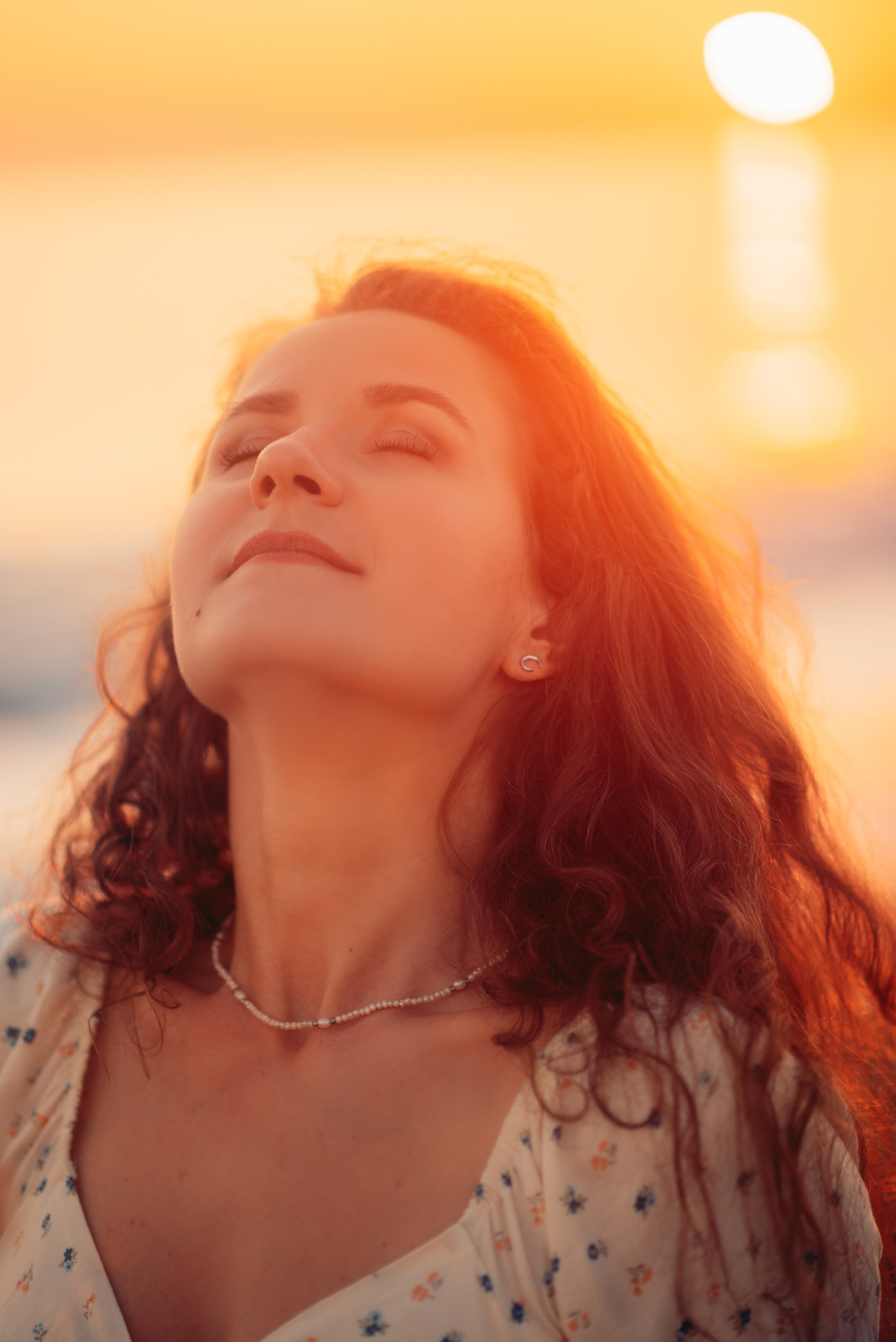 Семейные. Семейный и женский фотограф Лоо Краснодар Сочи Энем Татьяна Трибурт