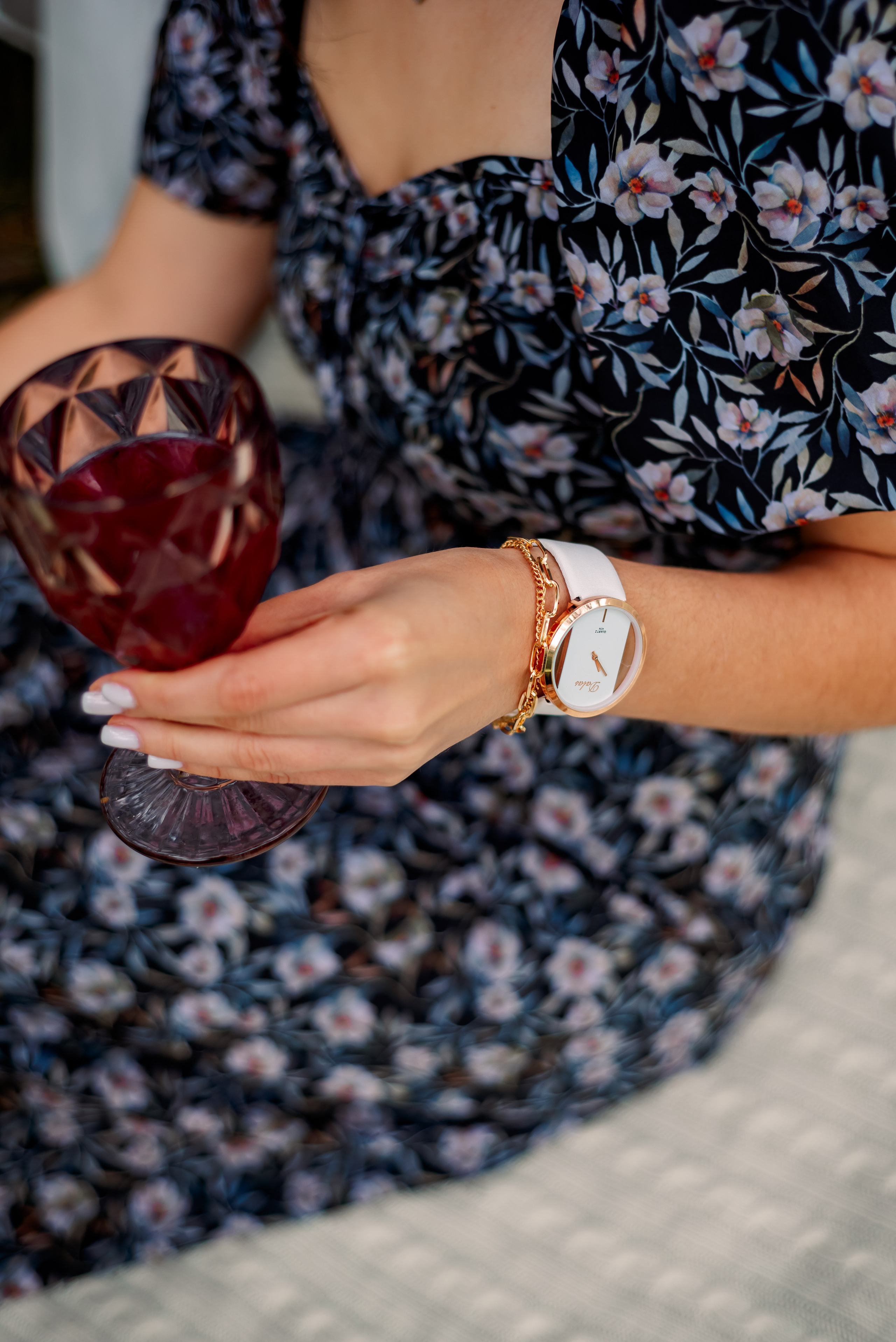 Маркетплейсы. Семейный и женский фотограф Лоо Краснодар Сочи Энем Татьяна Трибурт