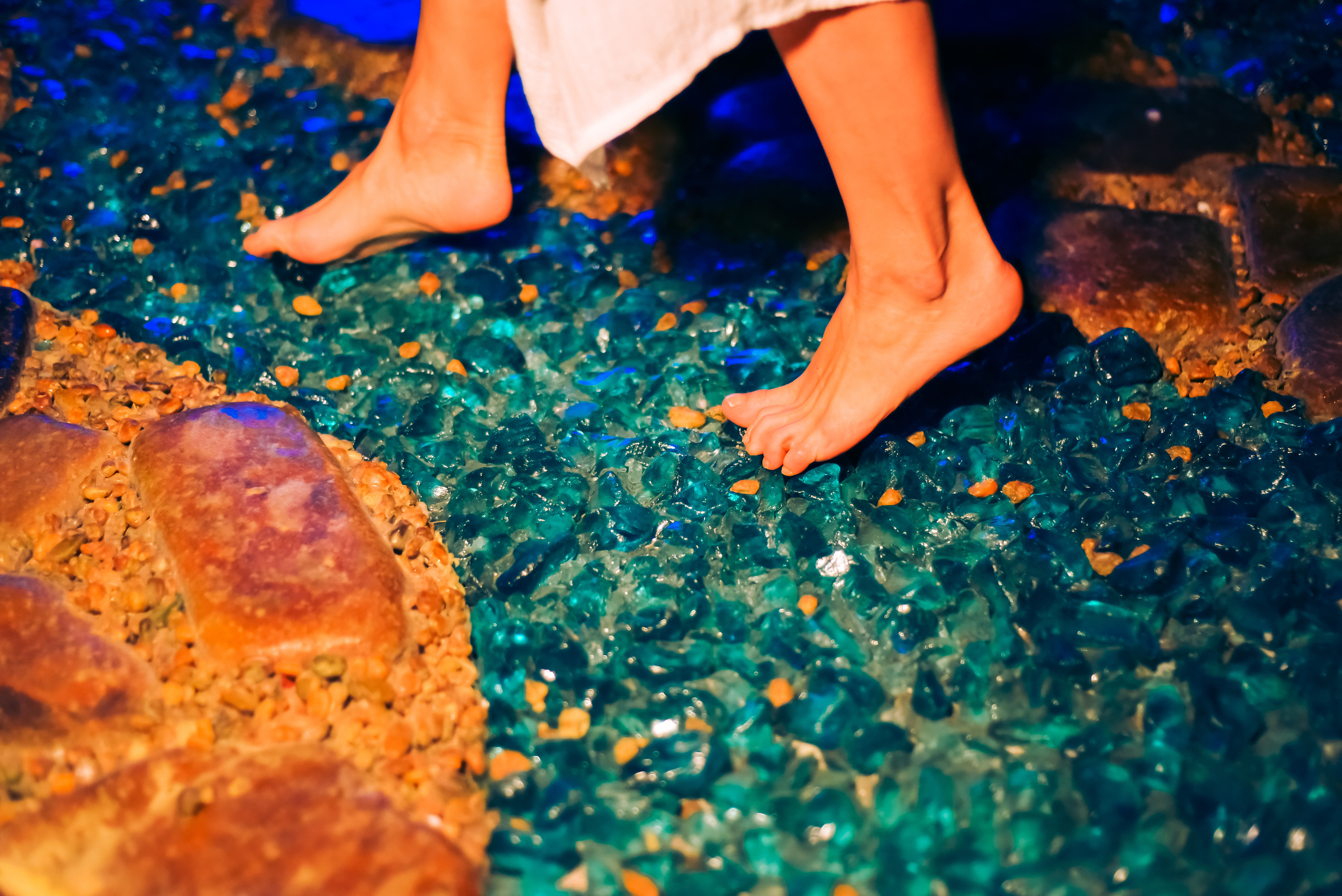 Арт- фотосессия. Семейный и женский фотограф Лоо Краснодар Сочи Энем Татьяна Трибурт