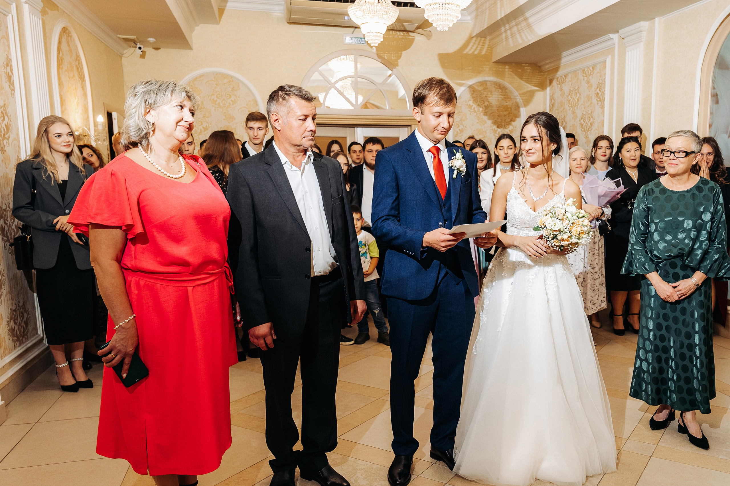 Максим Ангелина. Фотограф Омск Андрей Козяков