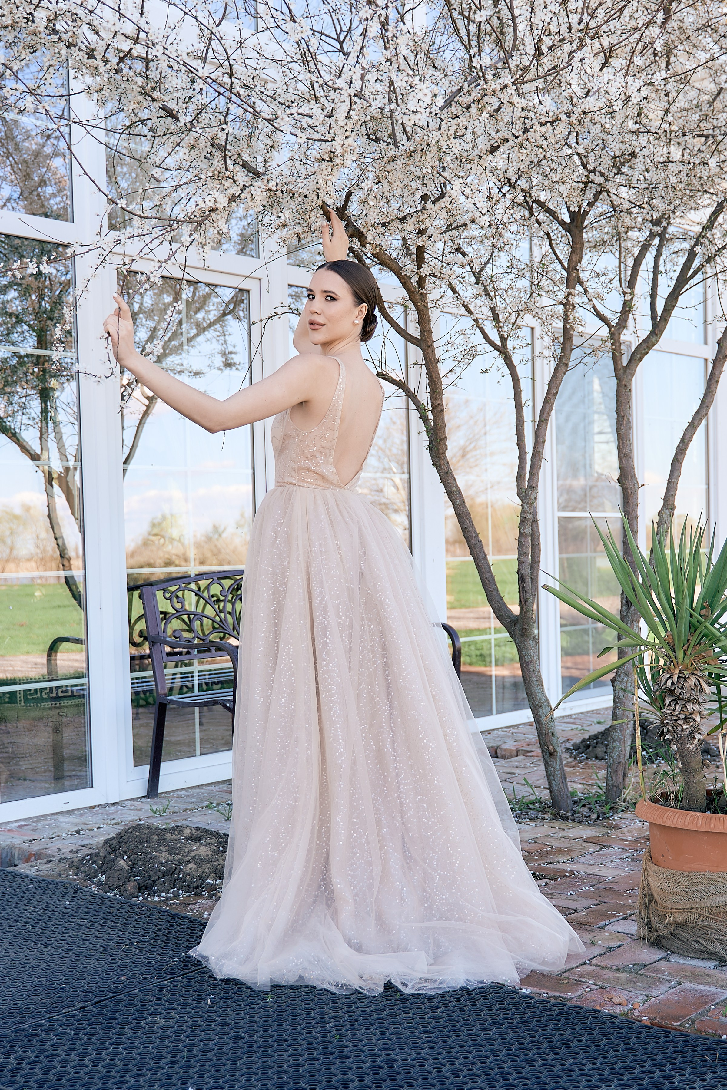 Портретная. Студийная. Арт фотография. Краснодар и Крым