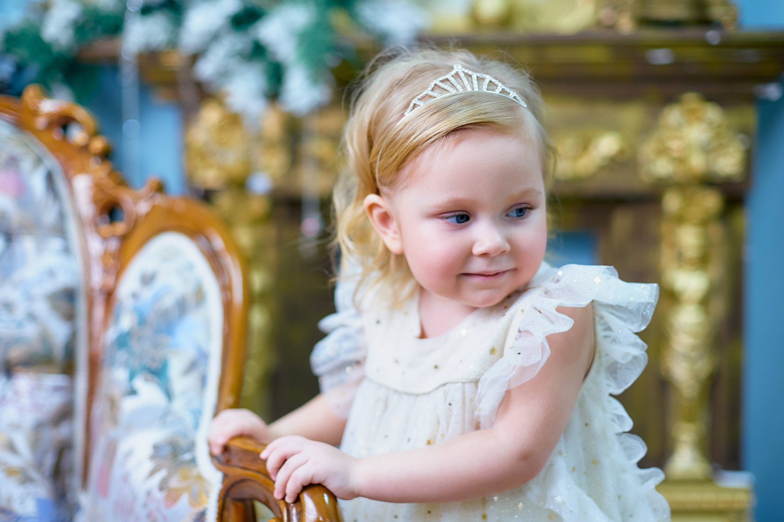 Детский и семейный фотограф. Краснодар и Крым