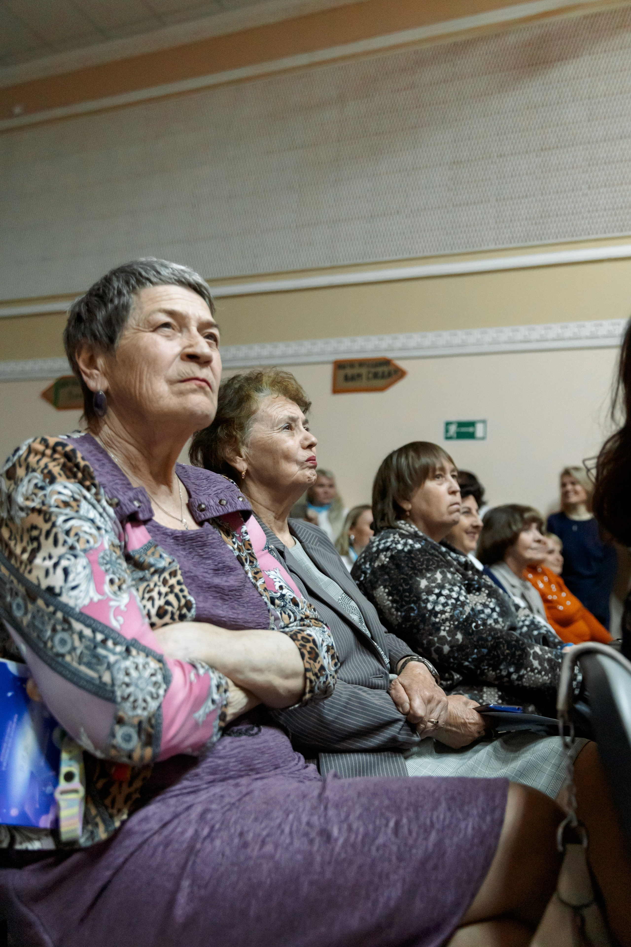 Выпускной шк 88 9-е кл. 24.05.2024. Свадебный и Семейный фотограф г. Ижевск Гульназ Солдатова. Гульназ фото