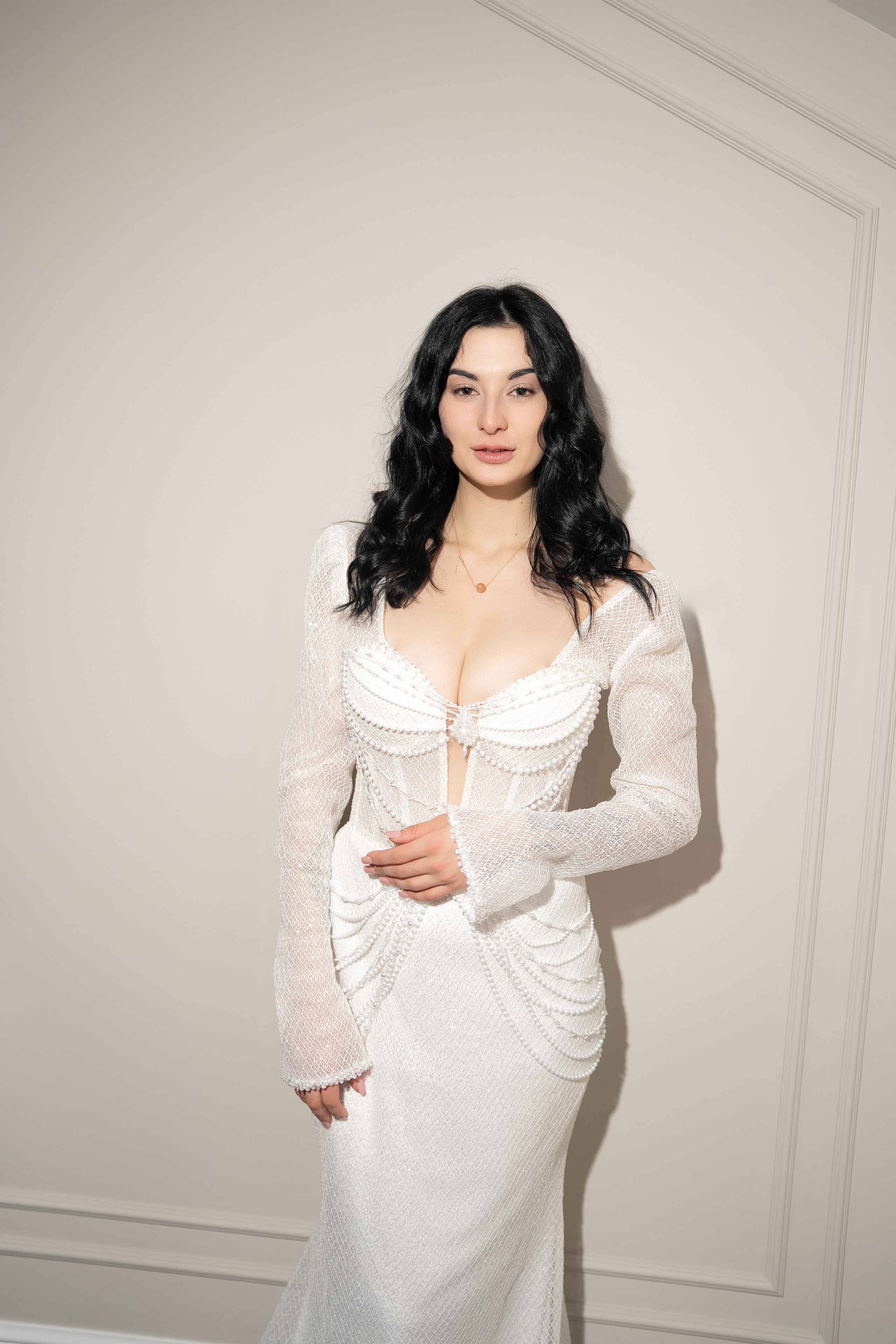 I&O. Vladislav Blinov photographer