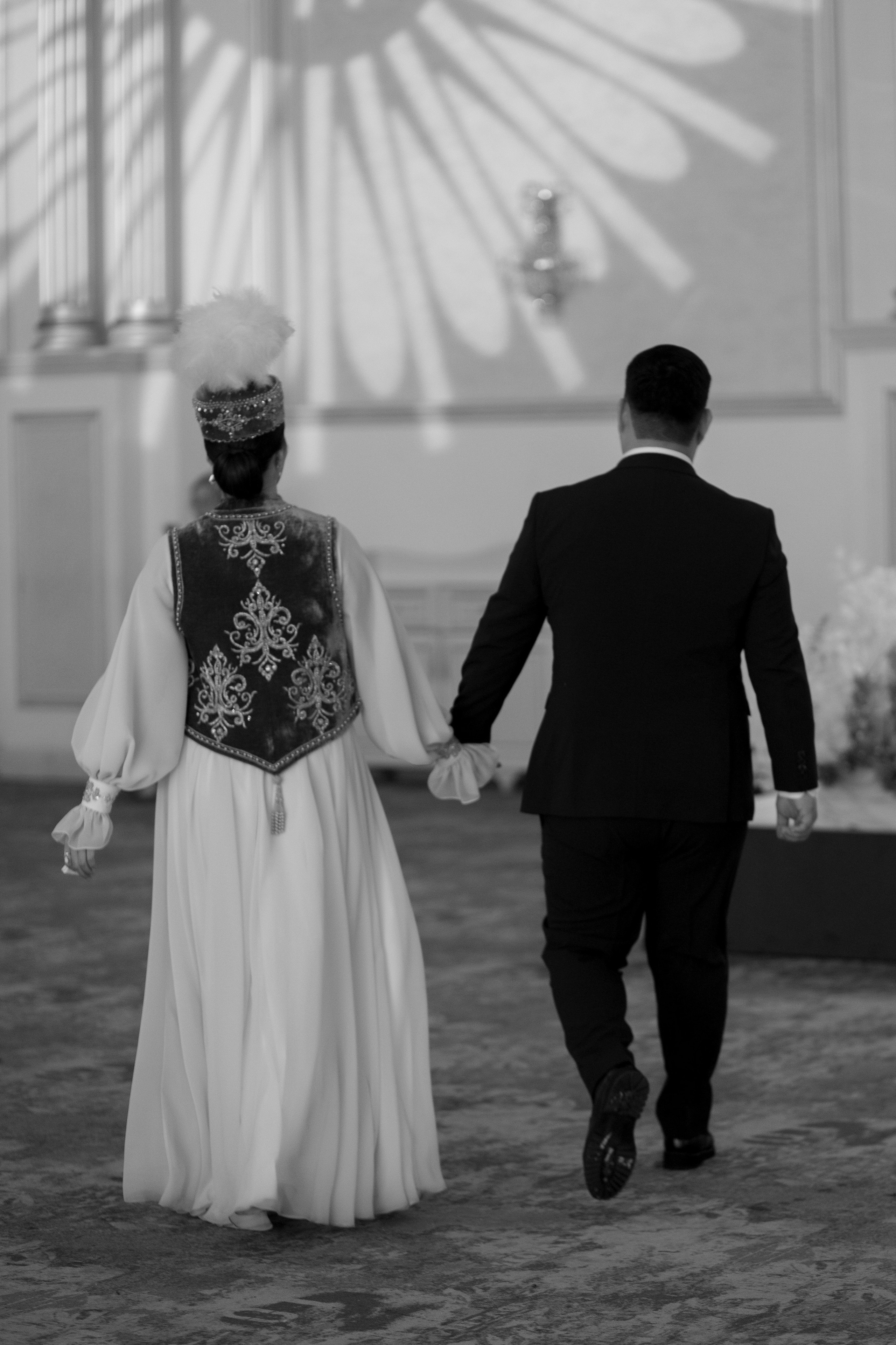 AZHAR. ZHASULAN SABYTULY