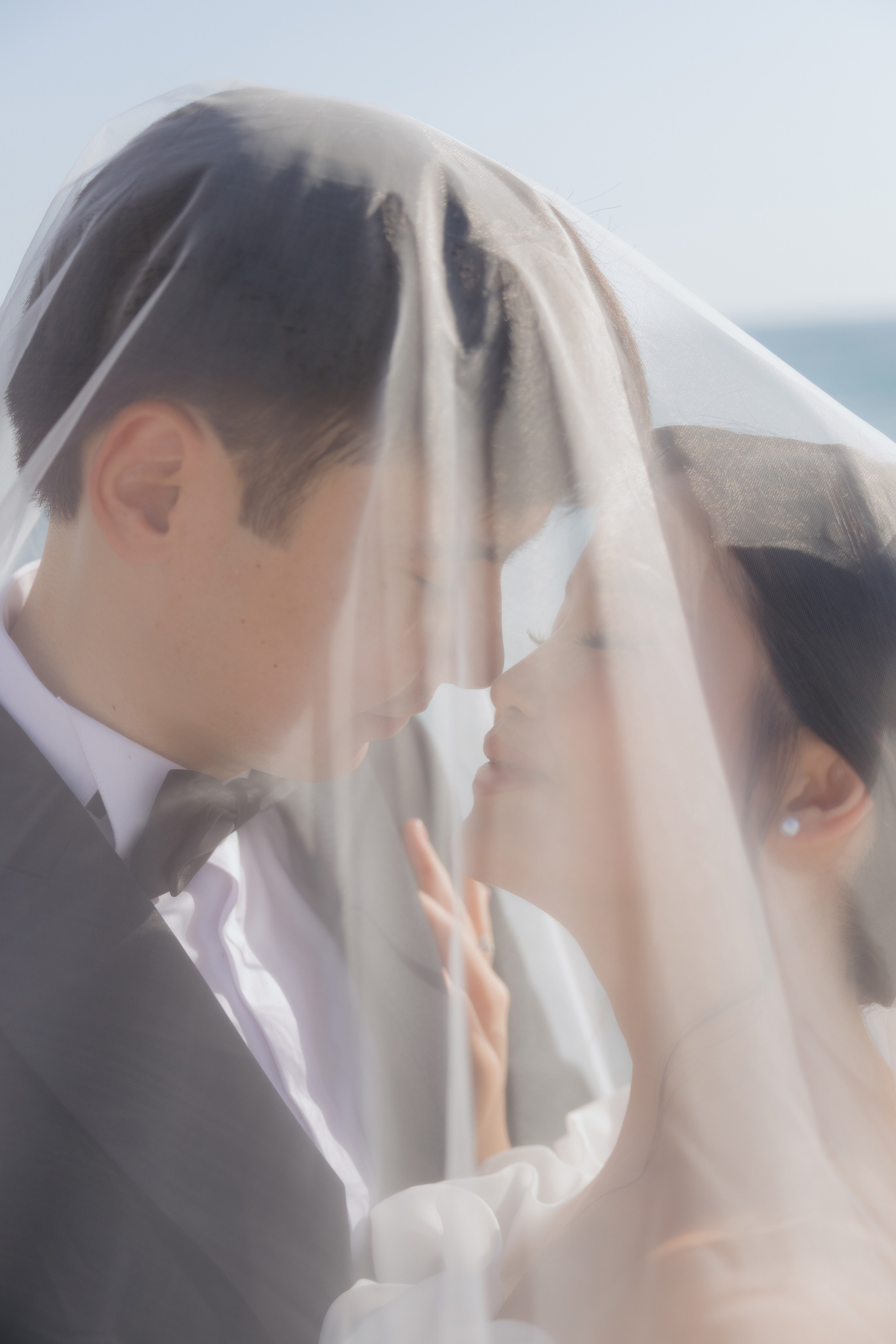 Ramazan & Nurgul. Wedding and Love story Photographer