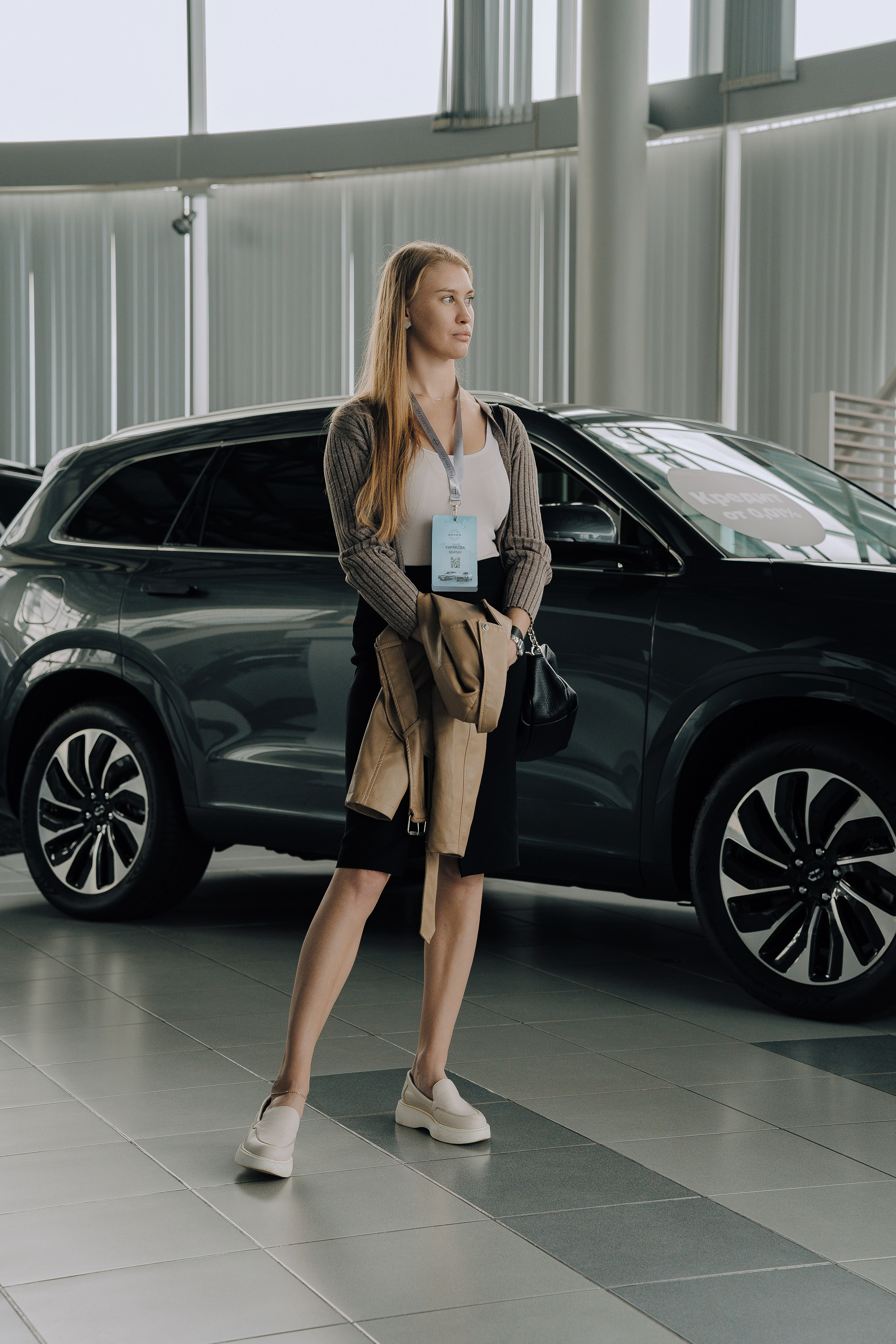 SERES В РОССИИ. Репортажный фотограф Зуев Роман г. Челябинск