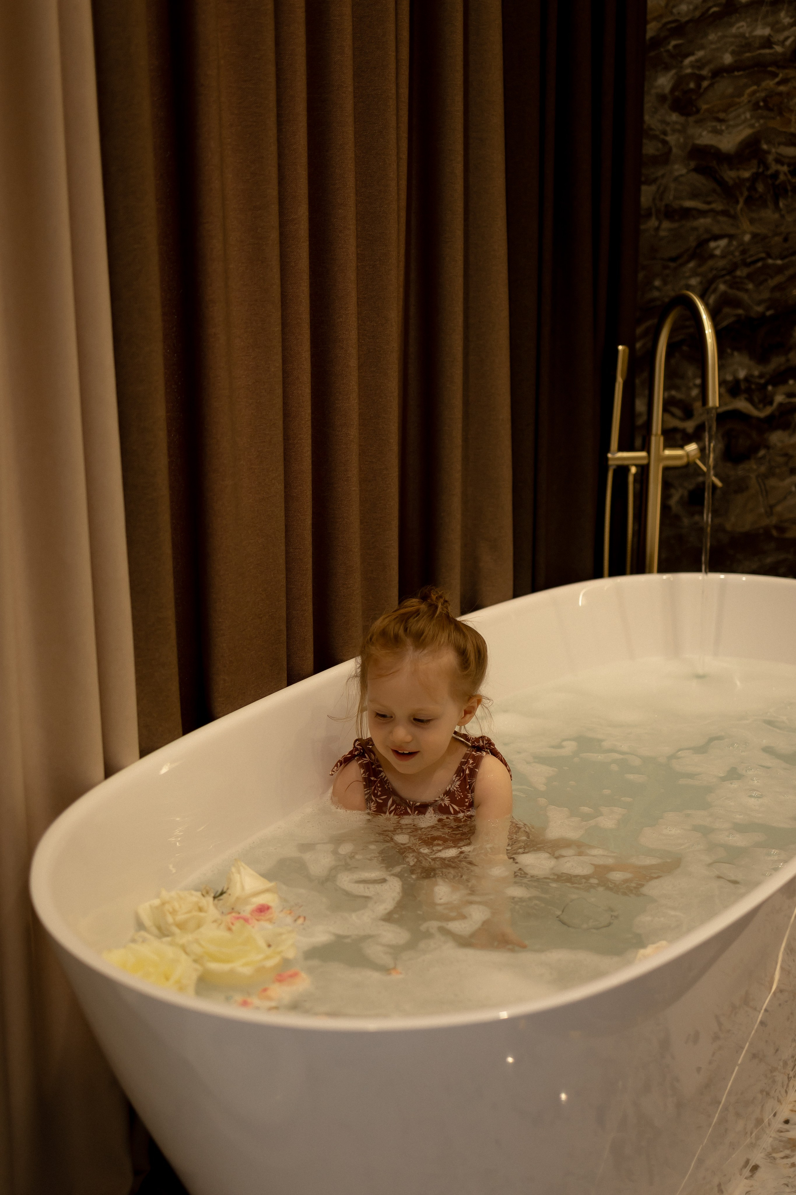 Лиля и Ассель. Свадебный и семейный фотограф в Казани Aileen