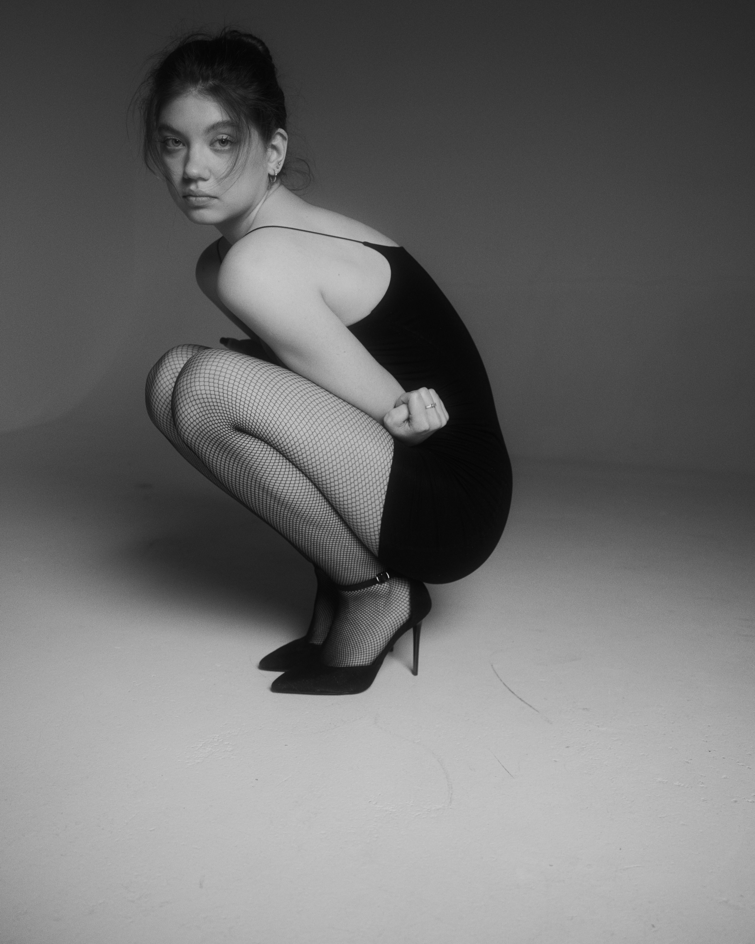 Photos from 2024 to 2025. Anton Ivanov, photographer