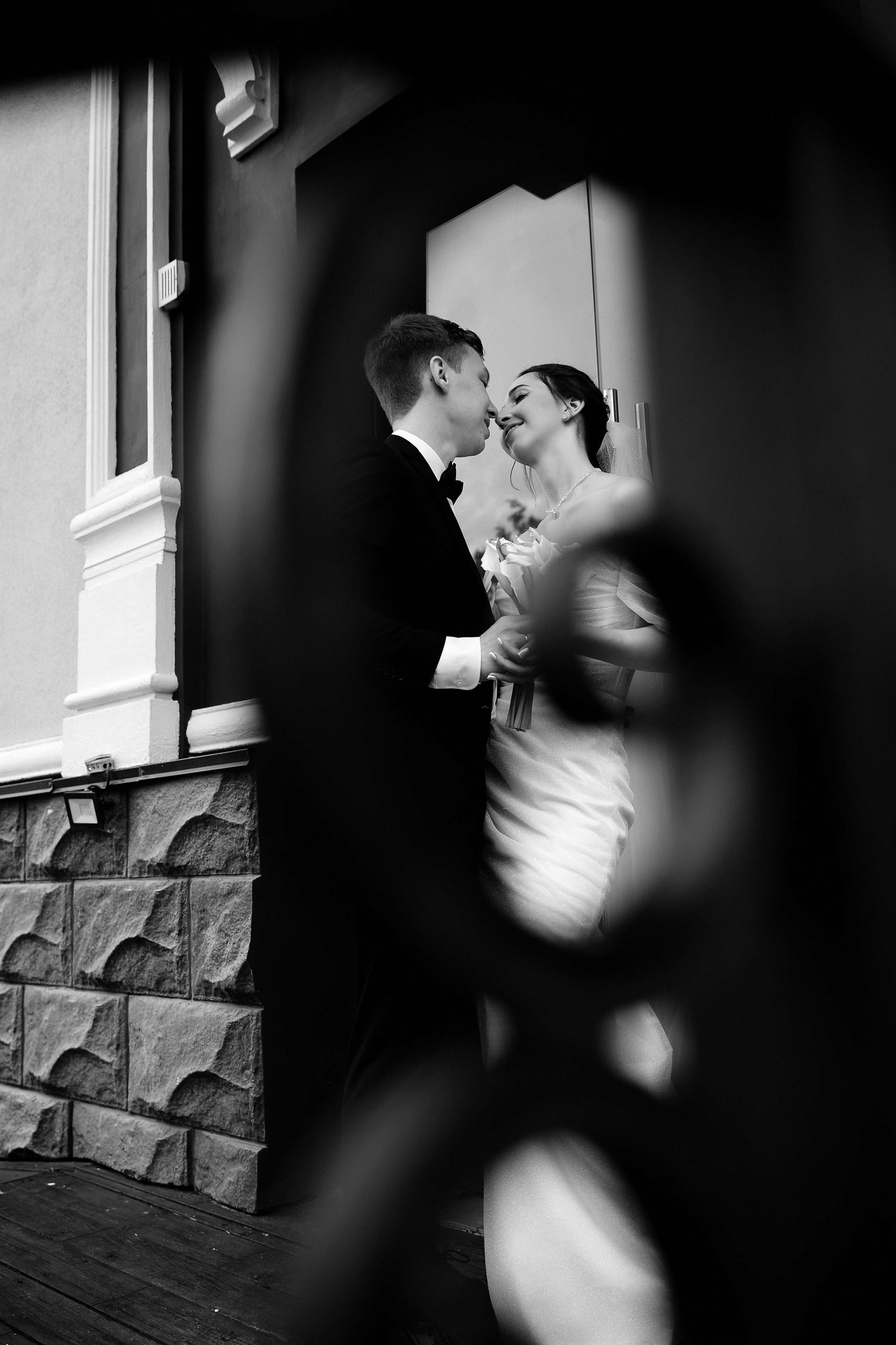 Свадьба Михаила и Анны. Фотограф на крещение- венчание.Свадебный и семейный фотограф в Липецке Алена Данильченко