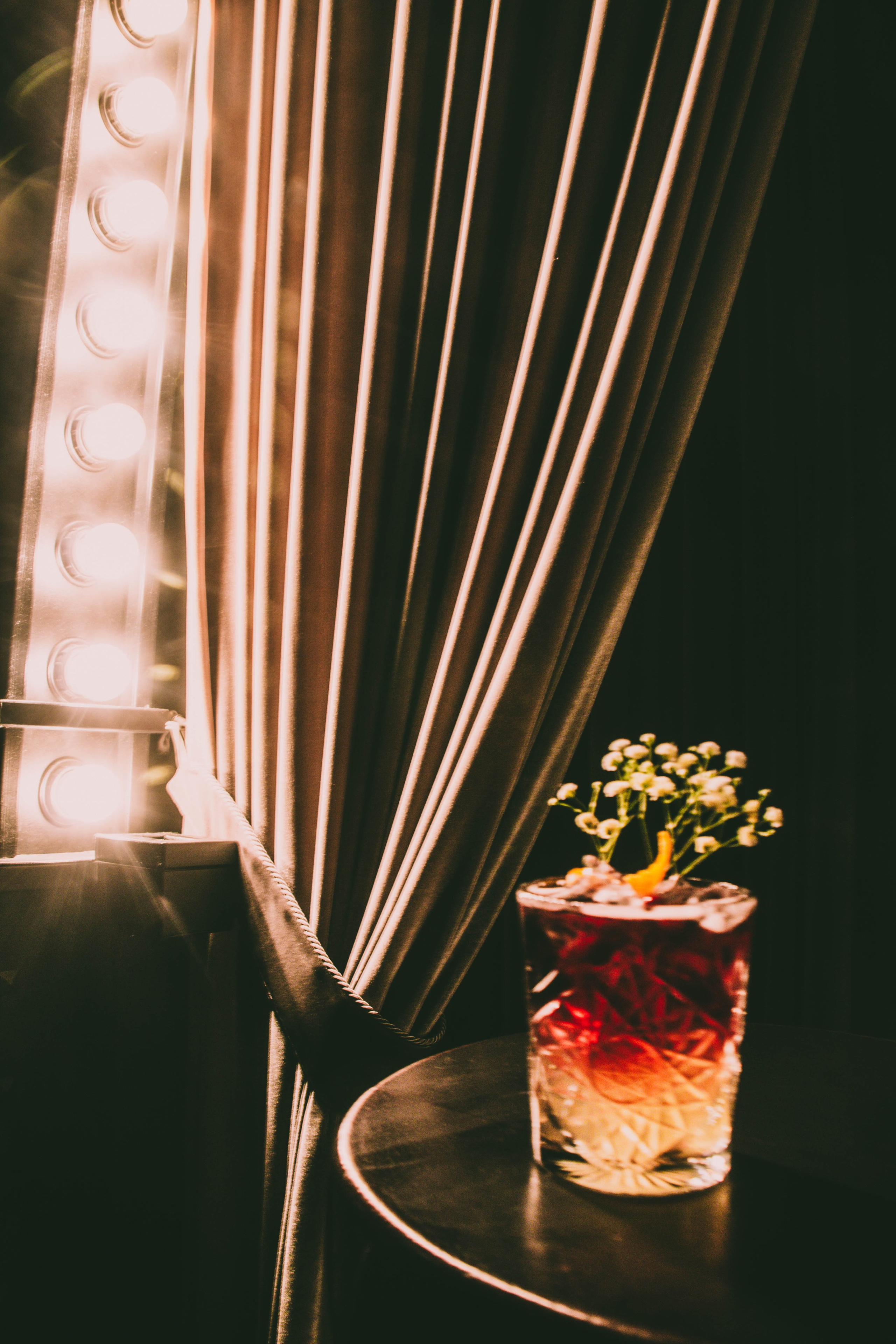 Здесь собраны все снимки из фуд-съемок. Фотограф и видеограф в Омск/Москва Сащенко Лера