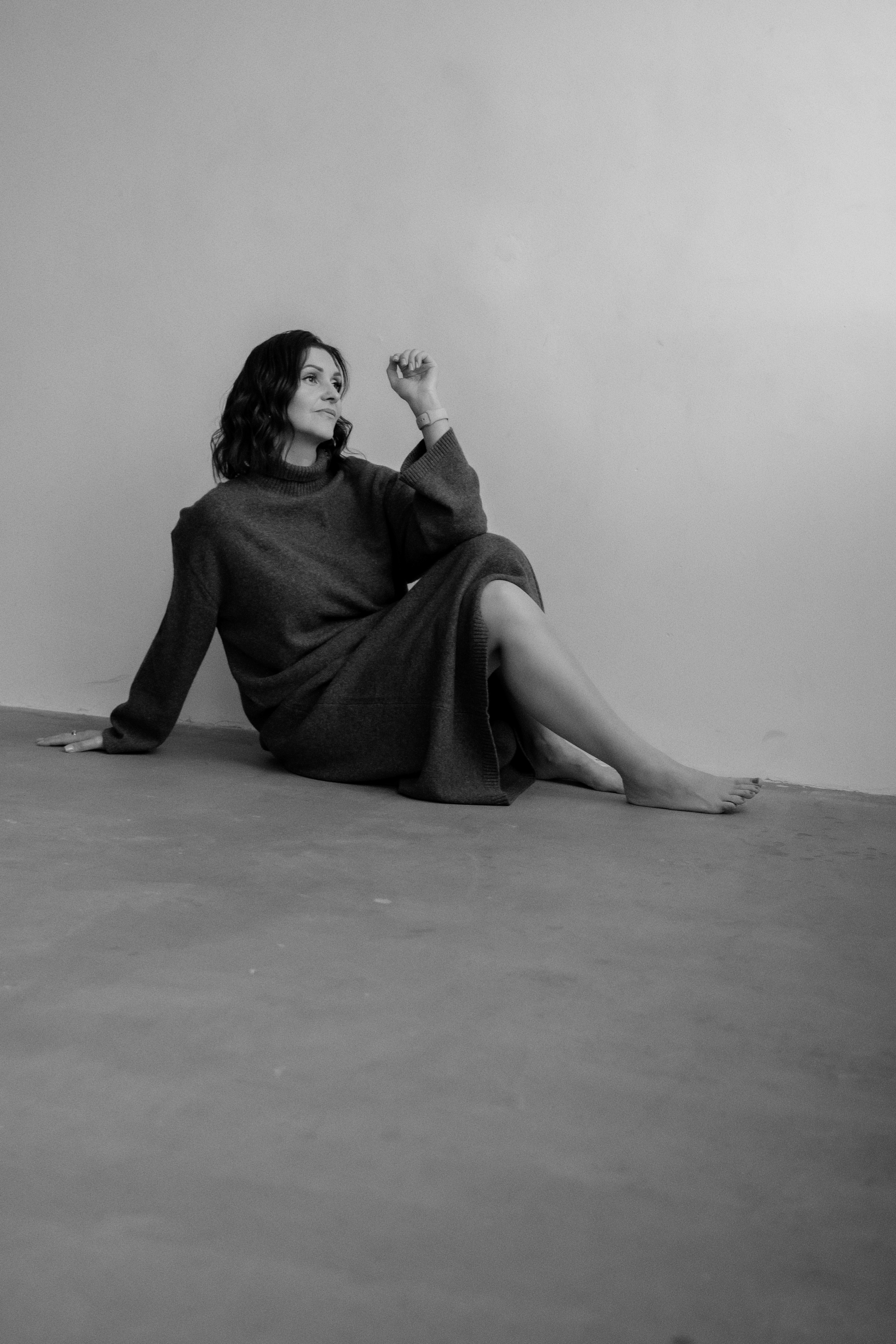 Ирина. Свадебный и семейный фотограф в Серпухове Александра Дерюшева