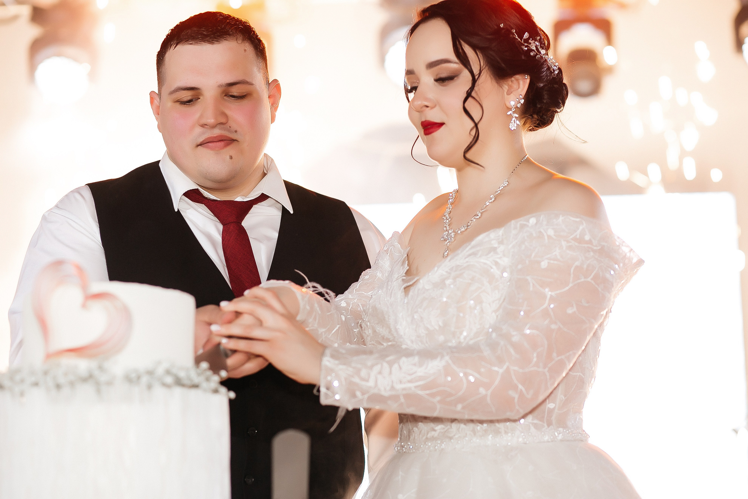 Маша+Артём. Свадебный и семейный фотограф Волкова Маргарита