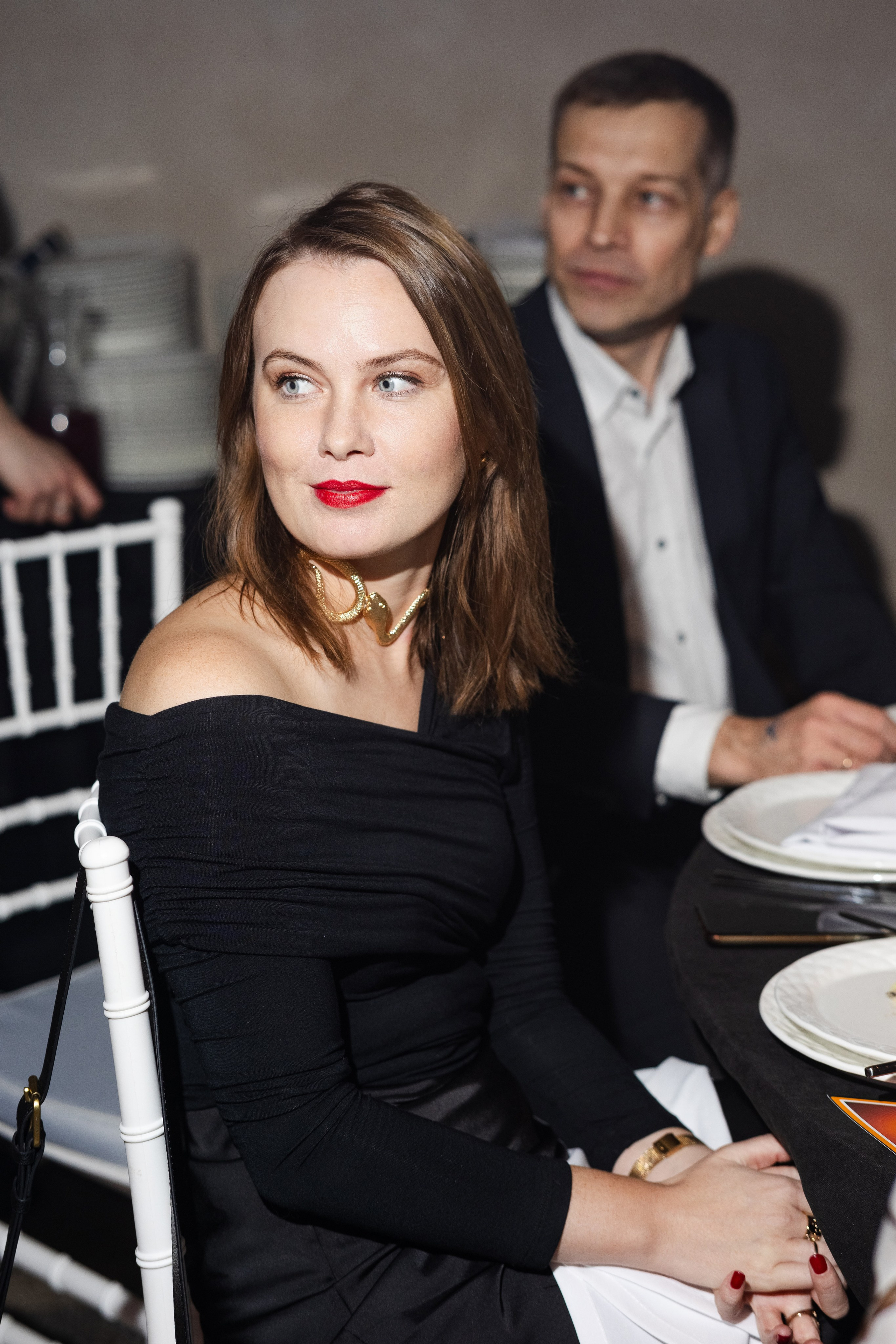 Балалайка Party. Свадебный репортажный фотограф в Москве