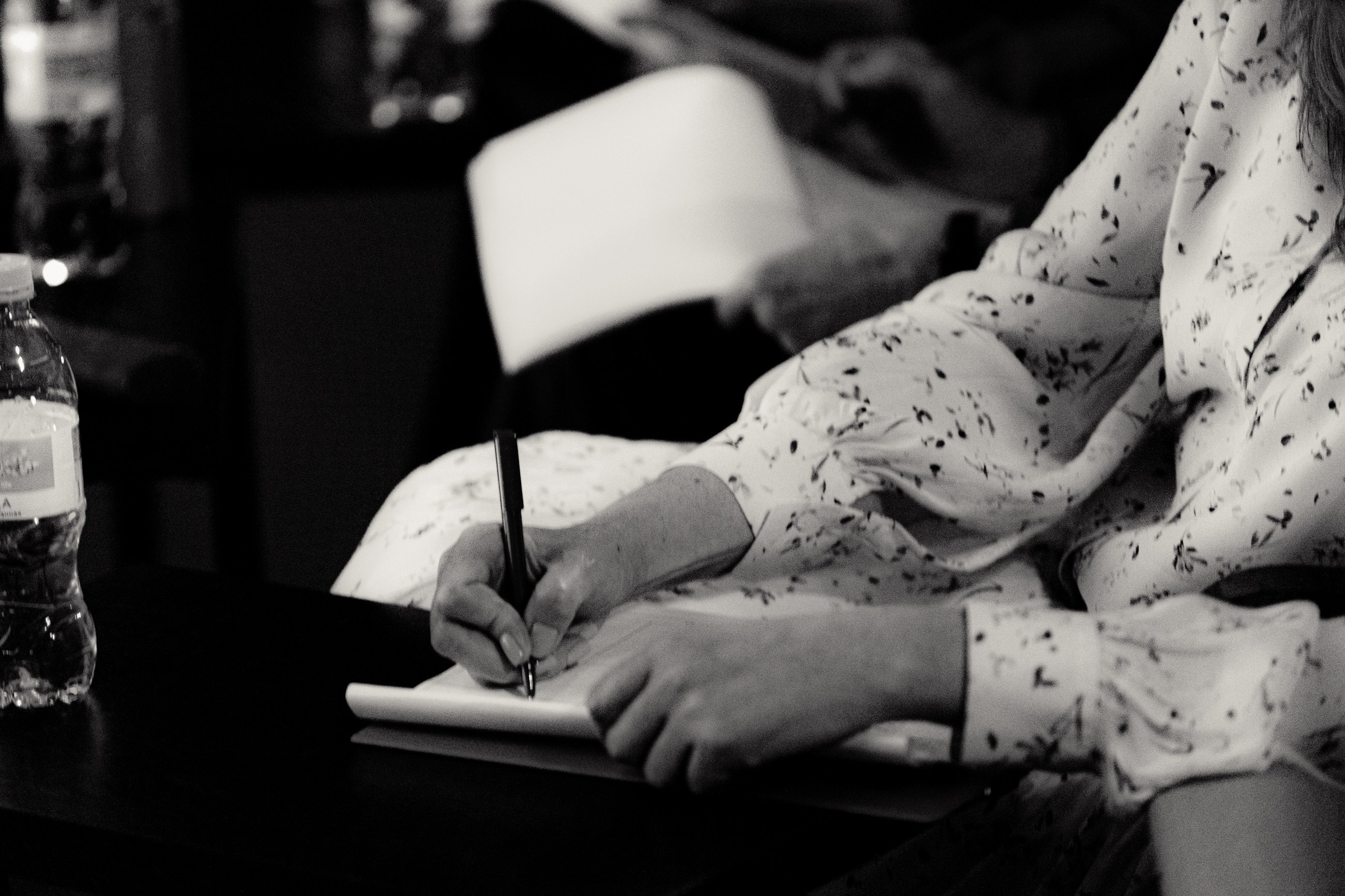 Областные соревнования по народным инструментам и голосу. LEVORIGINAL