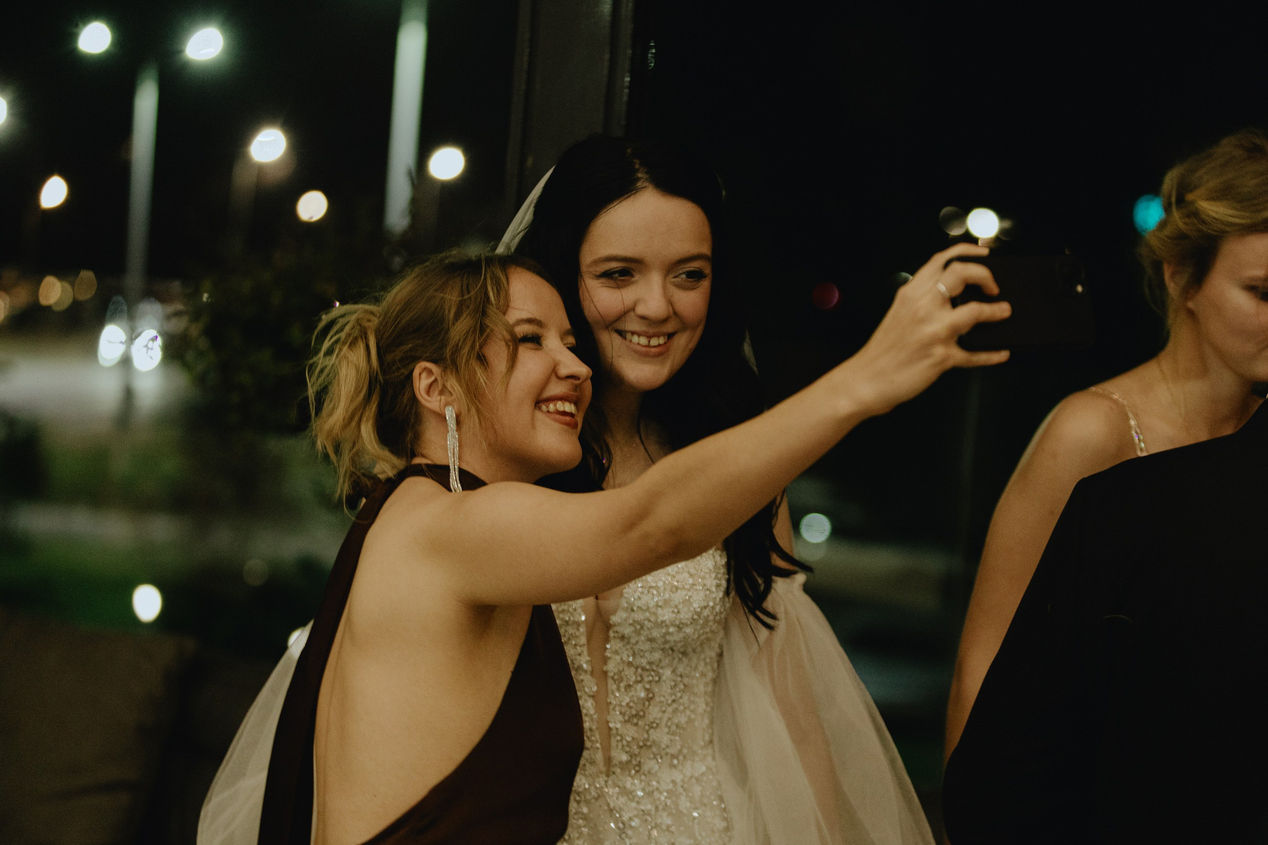 Денис и Мария. LEVORIGINAL