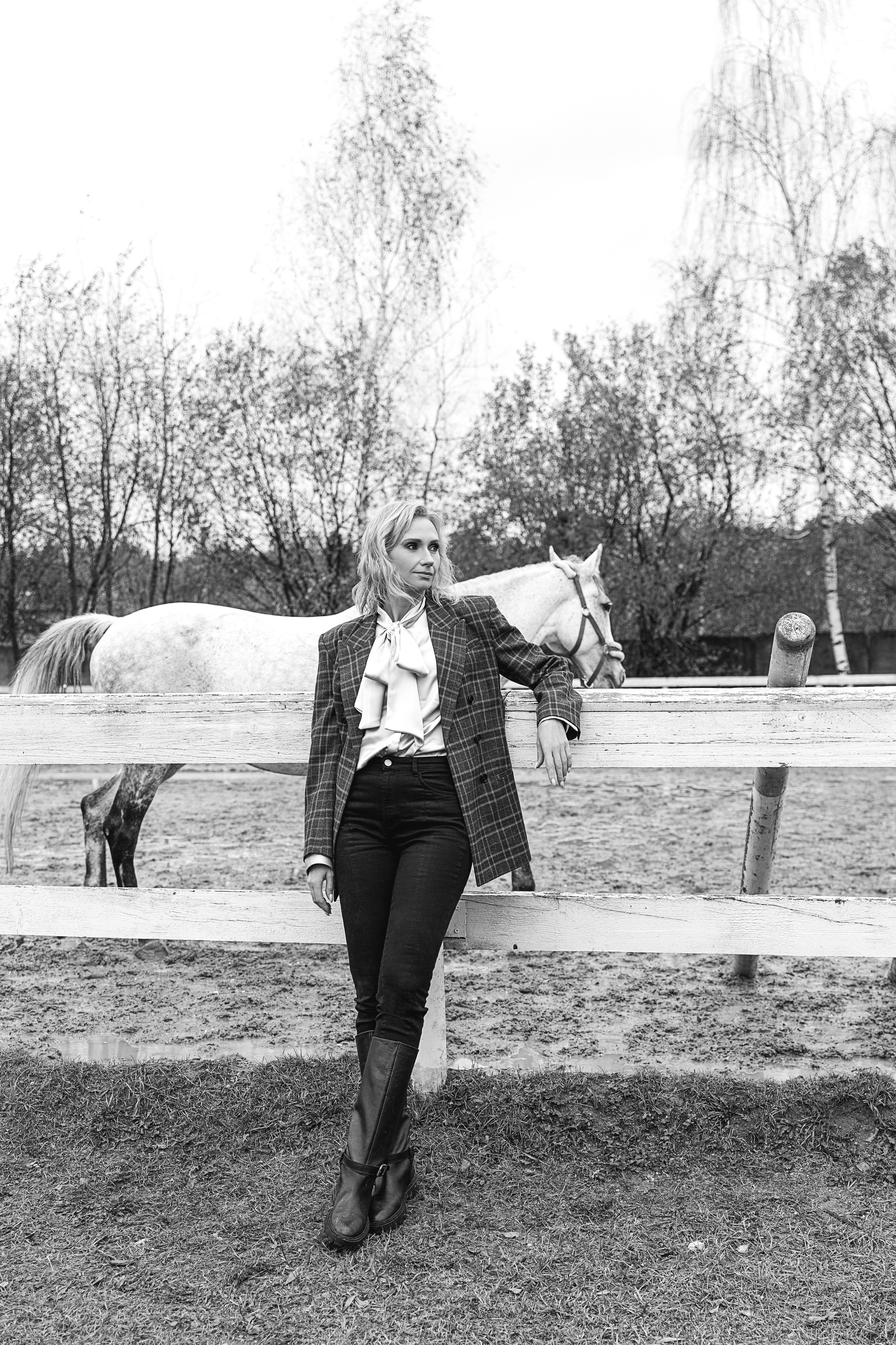 Катя. Семейный и портретный фотограф в Москве, Орехово-Зуево, Балашихе, Ногинске, Раменском