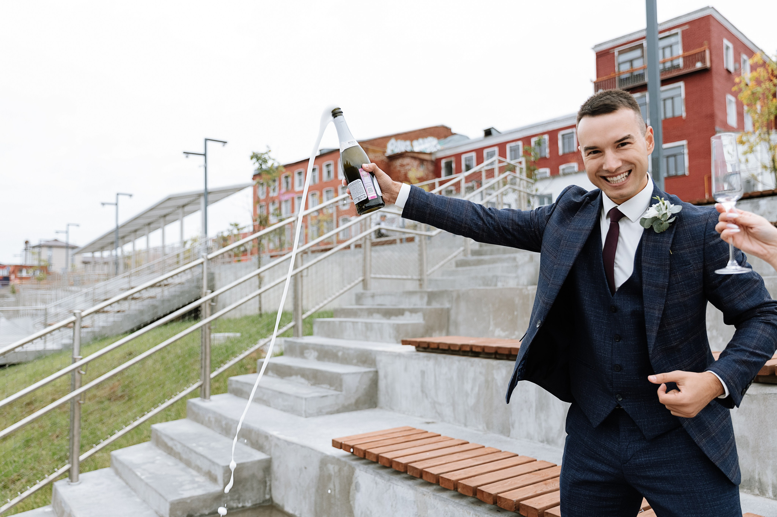 свадебная фотосессия Орехово-Зуево, свадьба, свадьба Орехово-Зуево, свадебный фотограф Орехово-Зуево, Орехово-Зуево, свадьба Балашиха, свадьба Железнодорожный, свадьбы Москва, свадебная фотосессия в Москве 