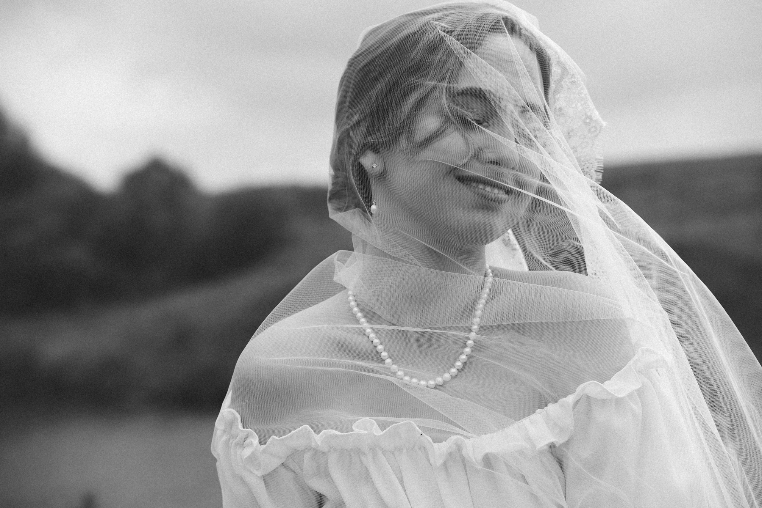 Арина | Михаил. Свадебный и семейный фотограф в Казани Диана Портнова