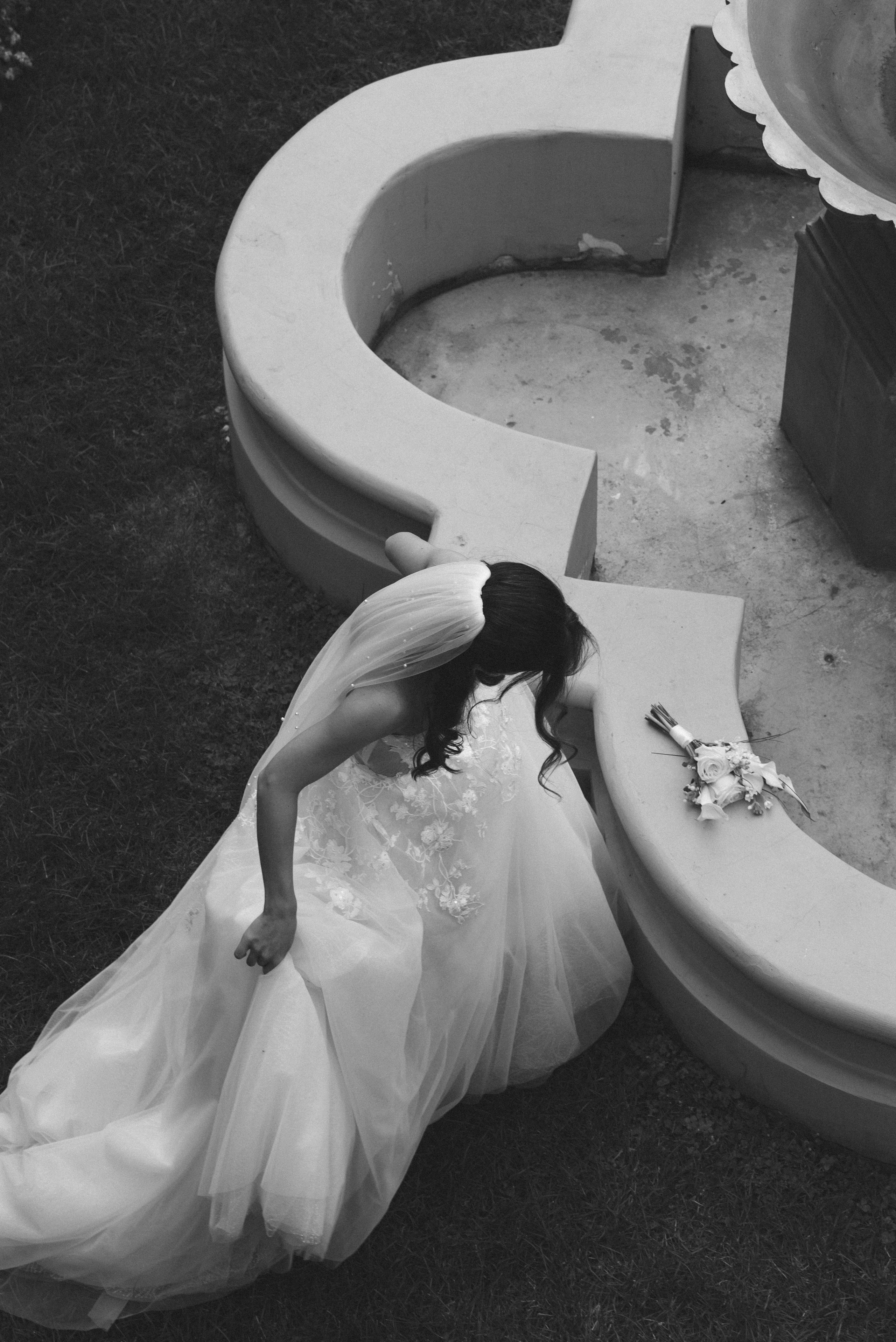 А | А. Свадебный и семейный фотограф в Казани Диана Портнова