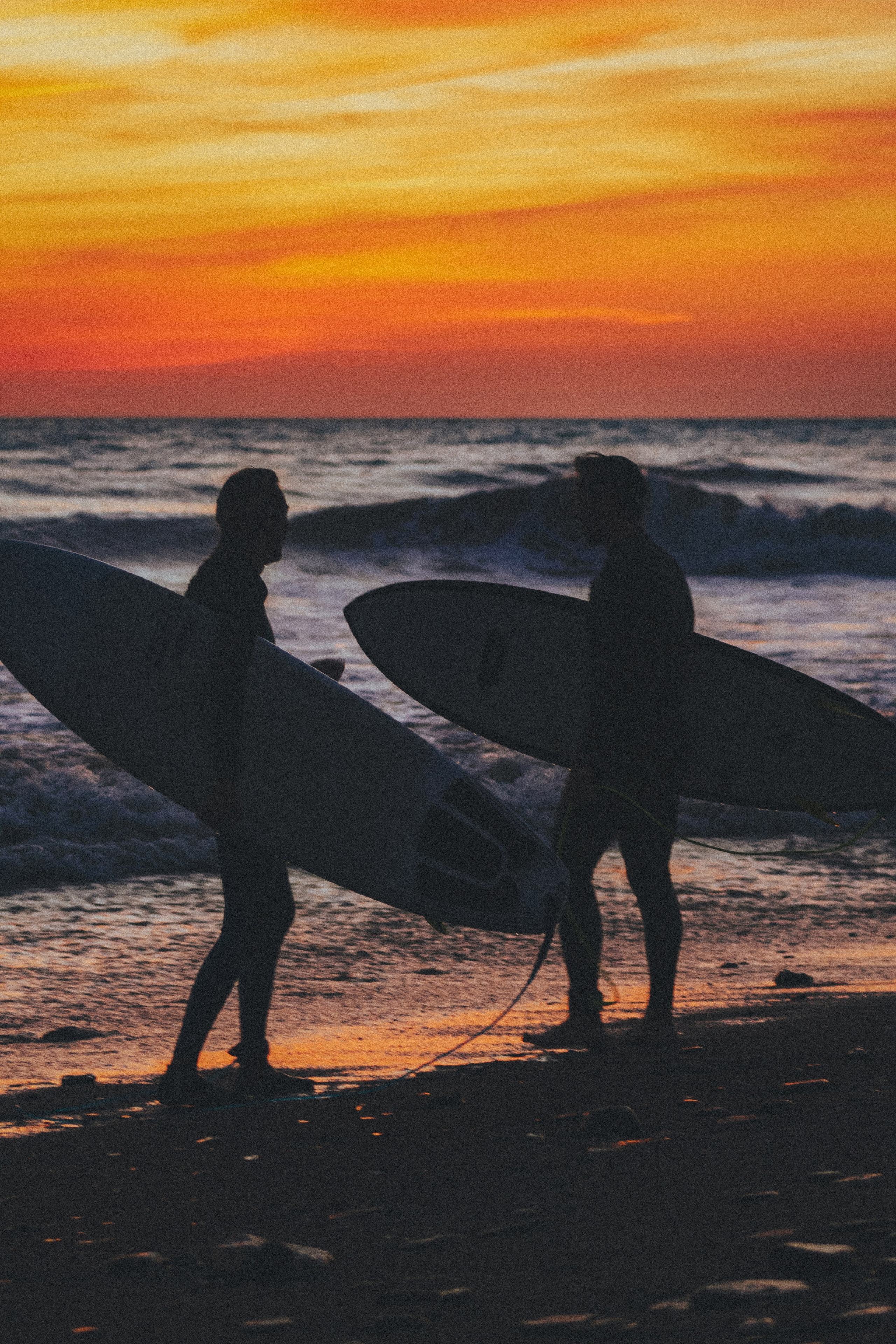 Фотограф в Москве Александр Иванов