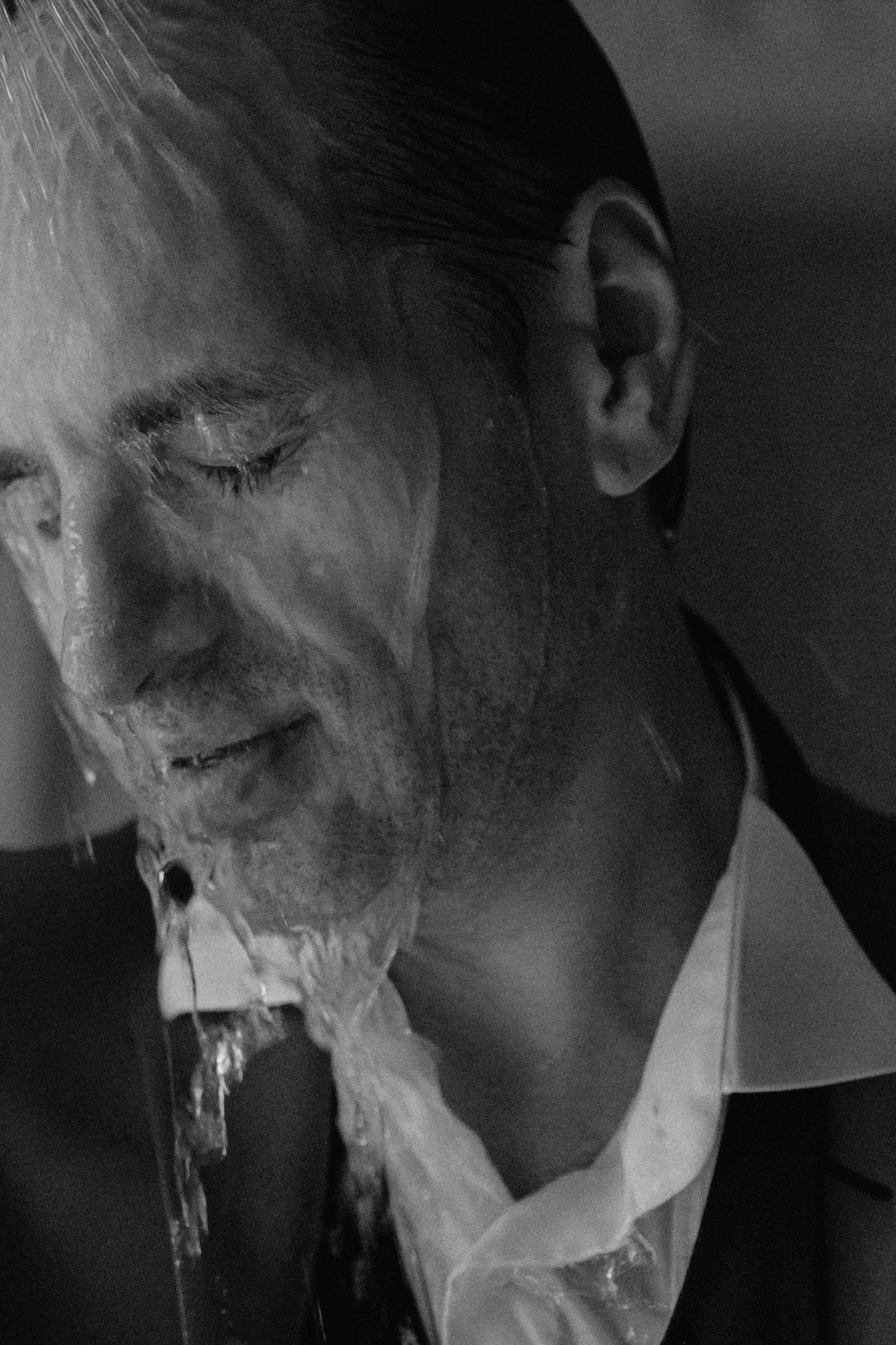 Do it. Свадебный фотограф Колесников Антон