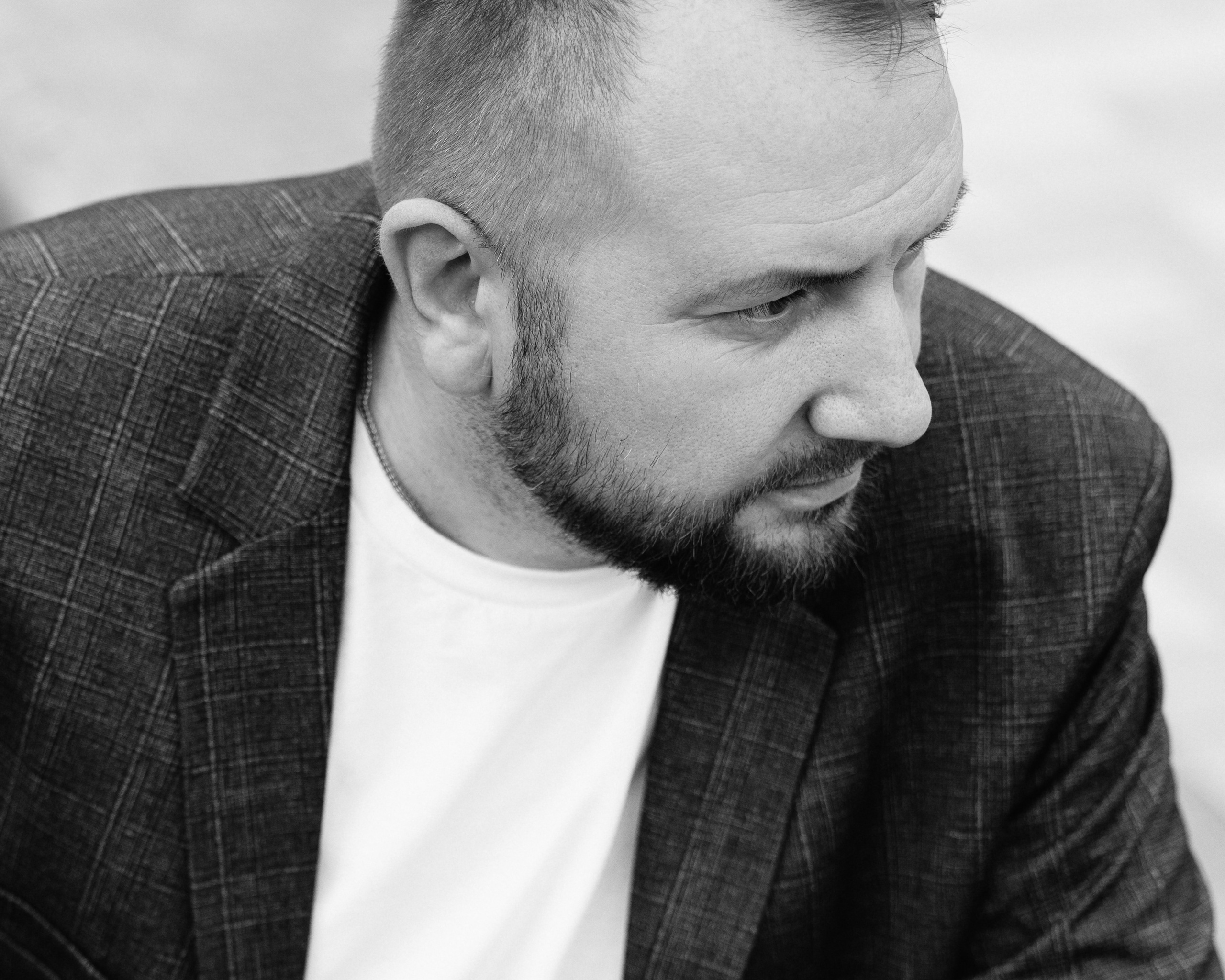 Марина @ Денис счастливая пара юристов. Фотограф в Туле — Борисов Николай