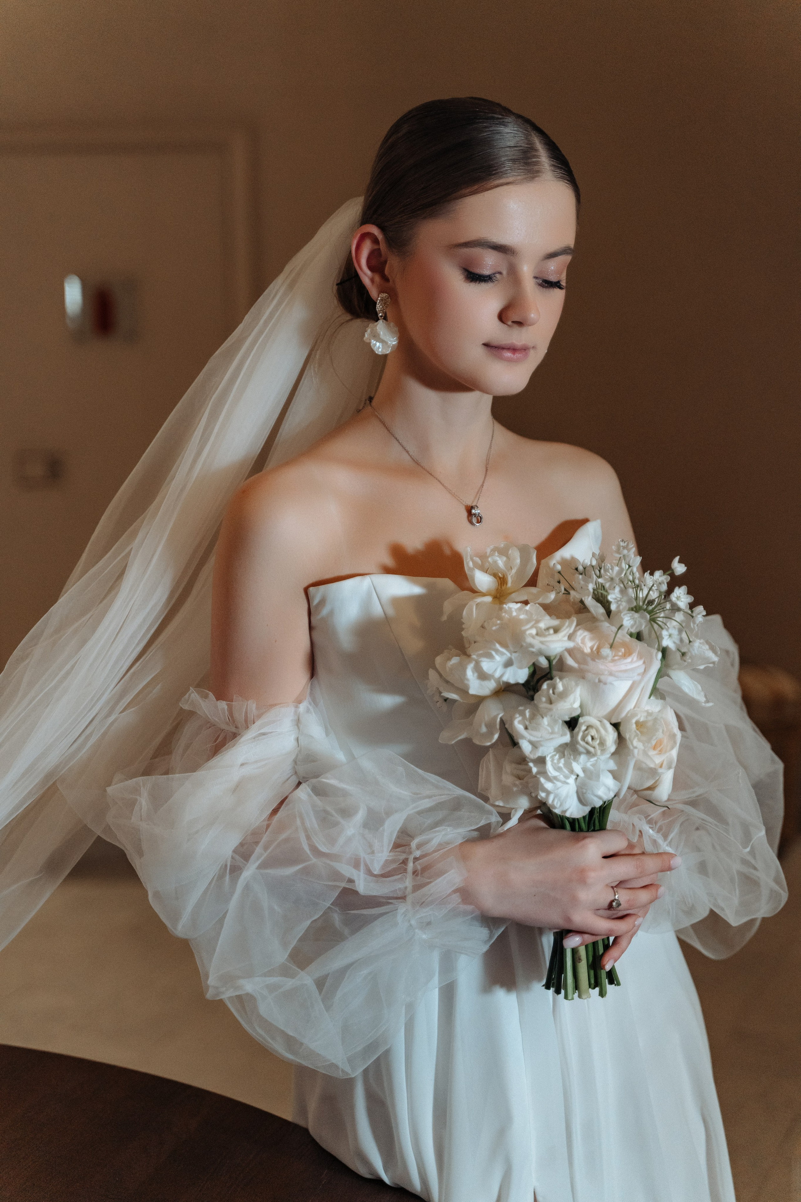 Иван + Кристина