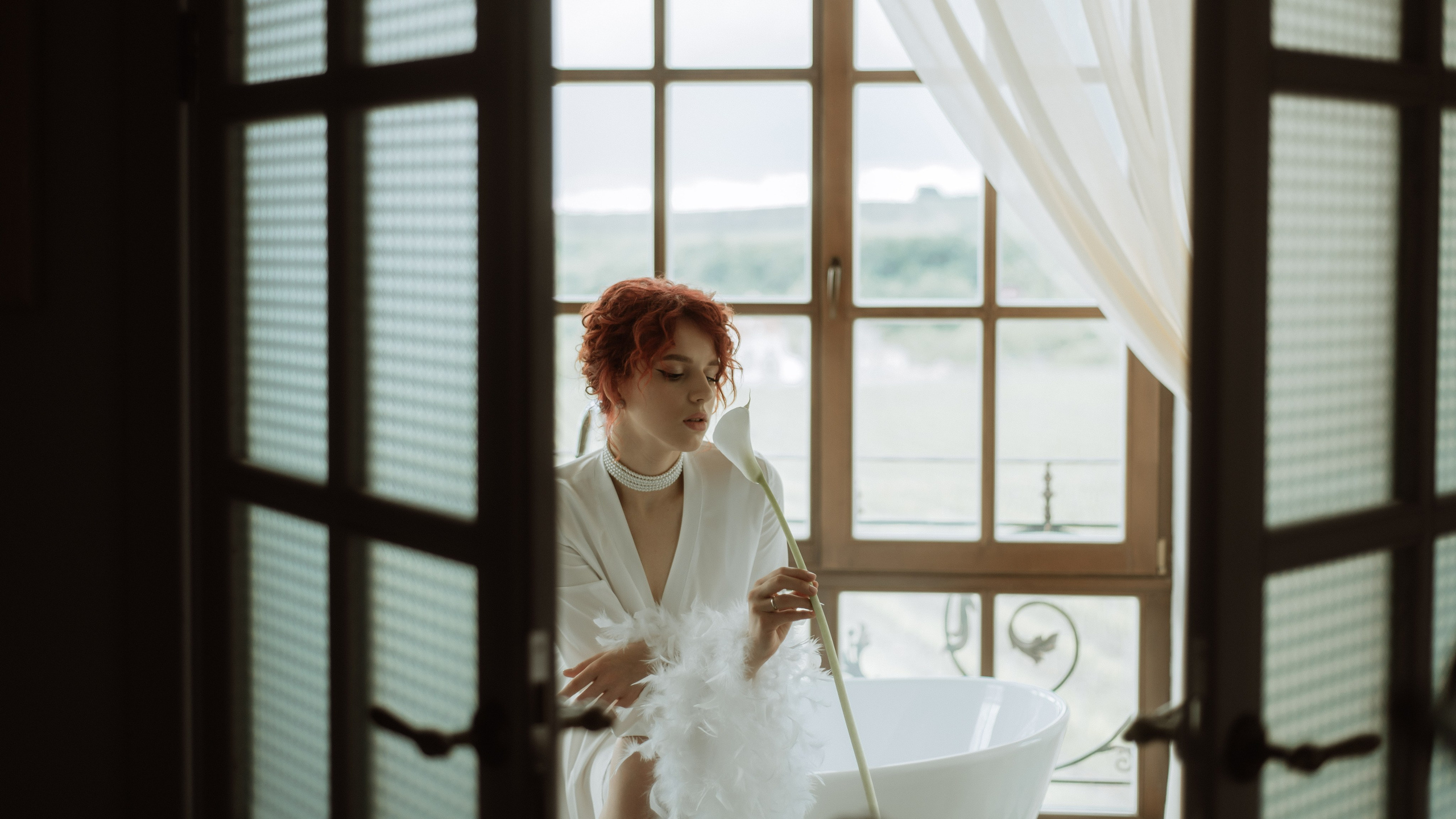 Свадебная фотосессия Анапа. Фотограф и Видеограф Анапа, Новороссийск, Краснодар. Алина и Женя