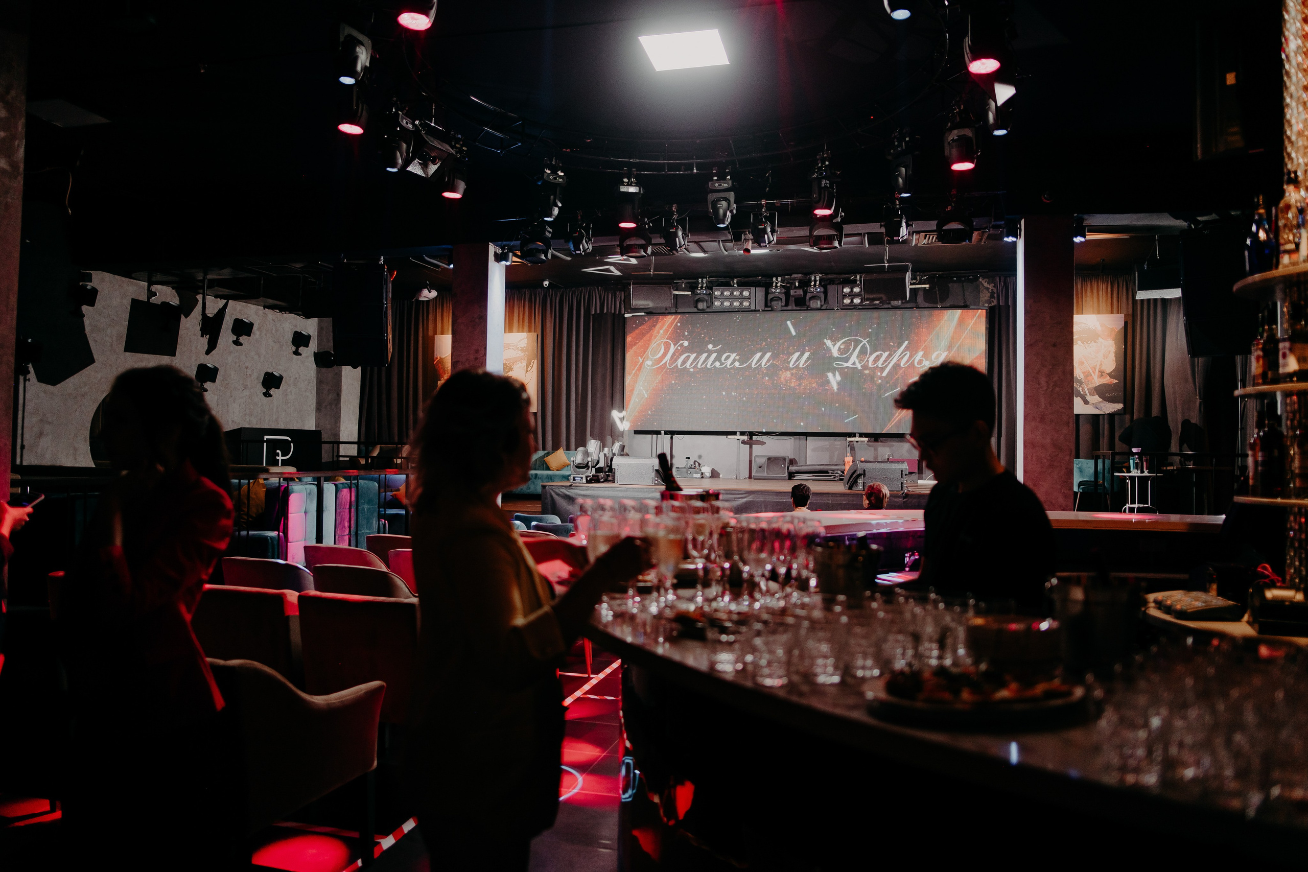 1+1=любовь (Норильск). Фотограф и Видеограф Анапа, Новороссийск, Краснодар. Алина и Женя