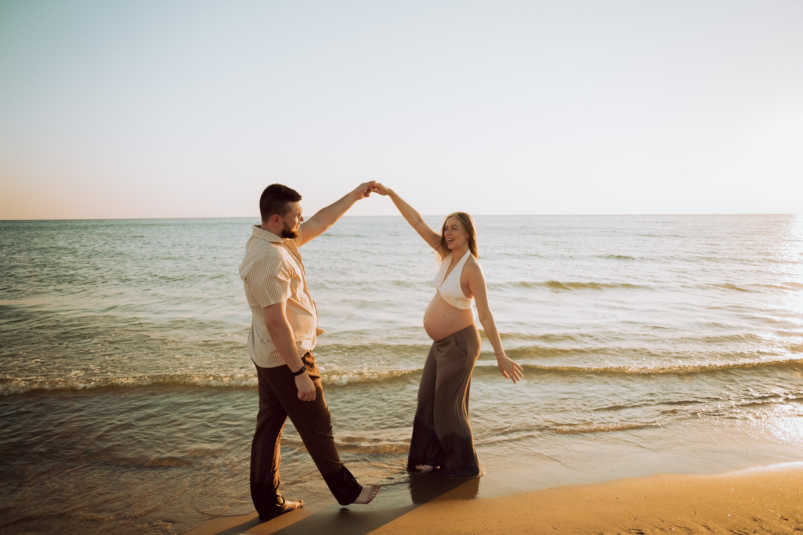 Мы тебя ждем. Фотограф и Видеограф Анапа, Новороссийск, Краснодар. Алина и Женя