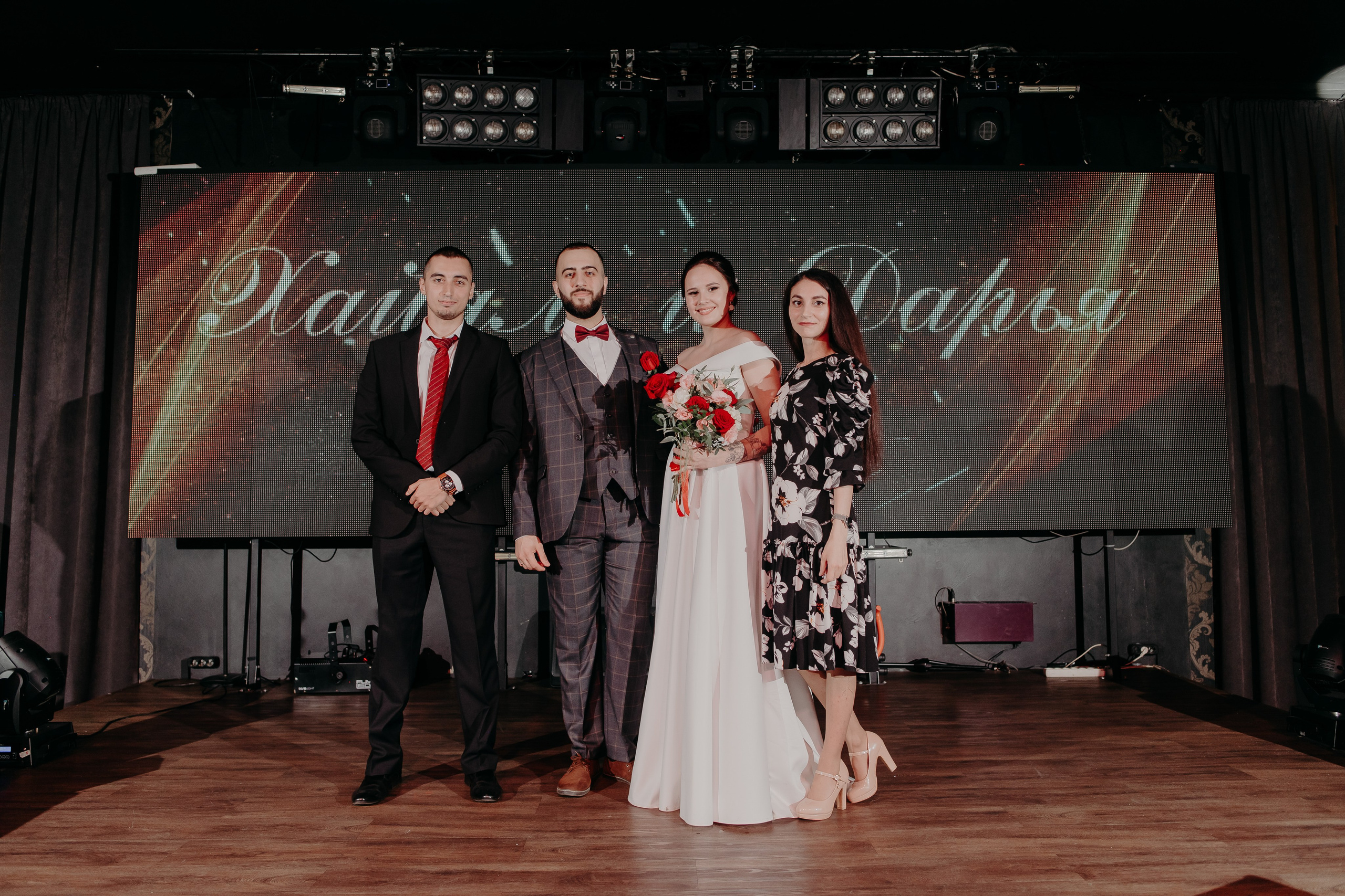 1+1=любовь (Норильск). Фотограф и Видеограф Анапа, Новороссийск, Краснодар. Алина и Женя