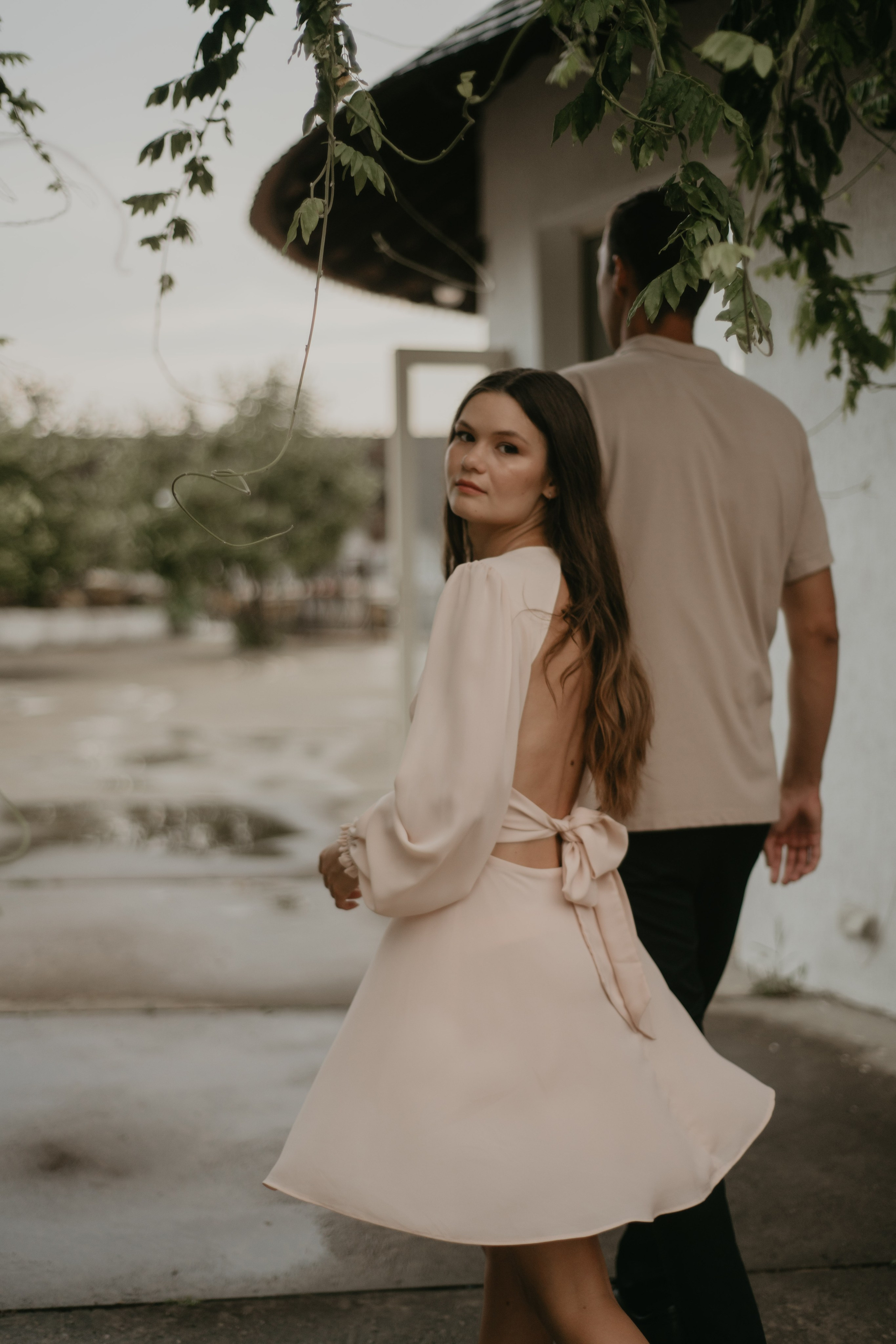 Моменты с тобой. Фотограф и Видеограф Анапа, Новороссийск, Краснодар. Алина и Женя