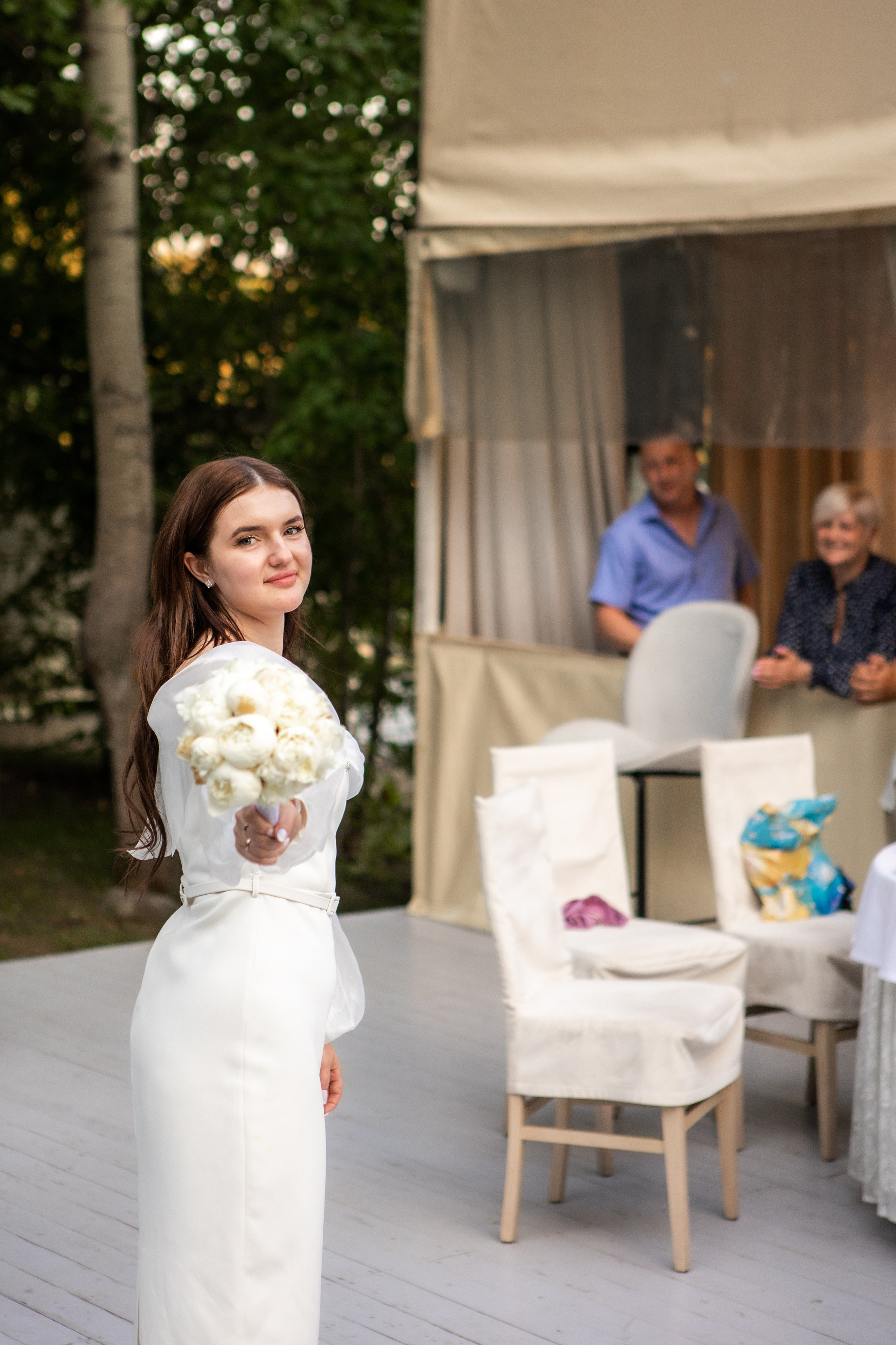 АЛИНА И КИРИЛЛ. Свадебный, семейный, детский фотограф в Екатеринбурге.Фотосессия родов