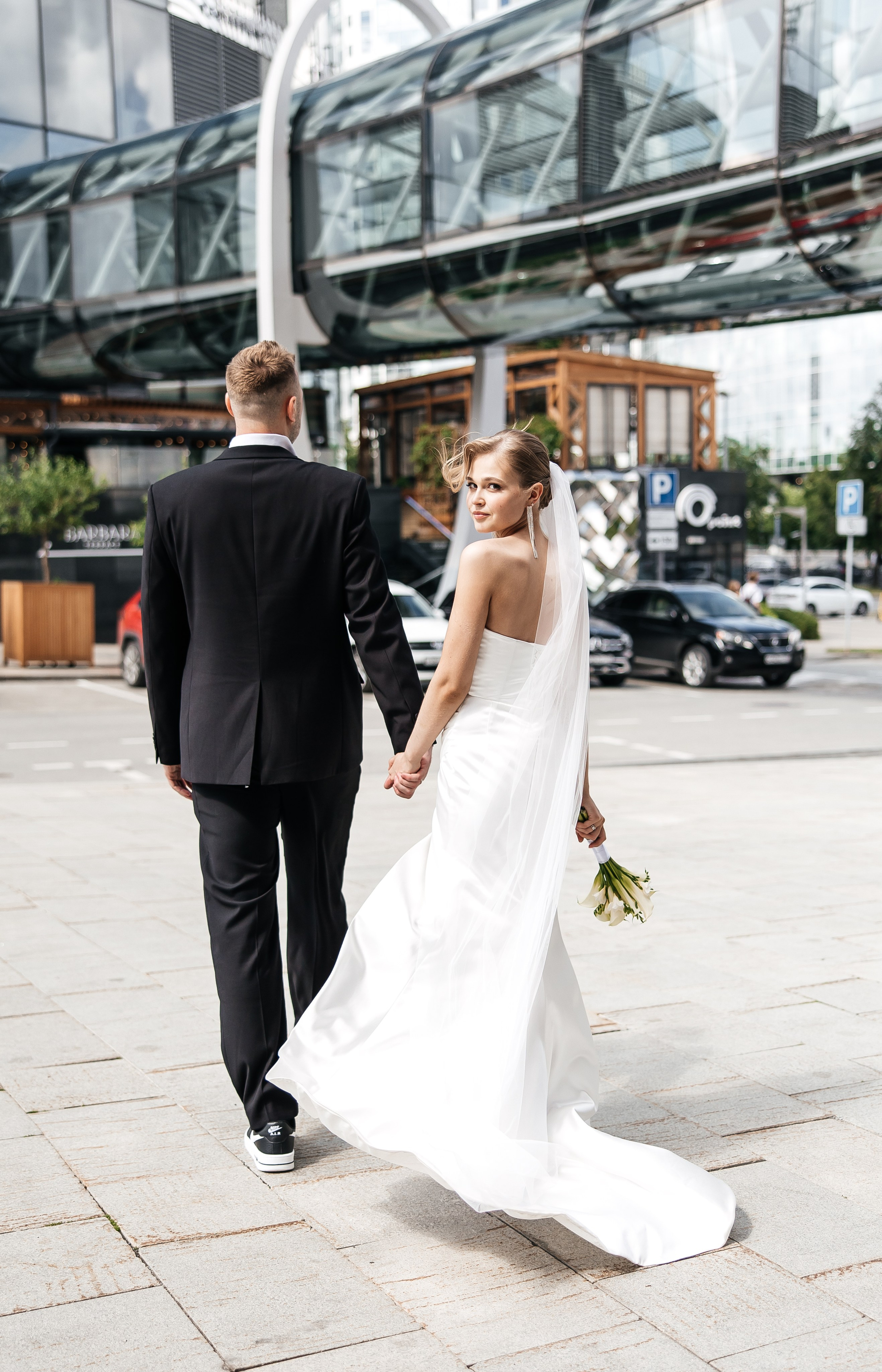 АНАСТАСИЯ И АЛЕКСАНДР. Свадебный, семейный, детский фотограф в Екатеринбурге.Фотосессия родов
