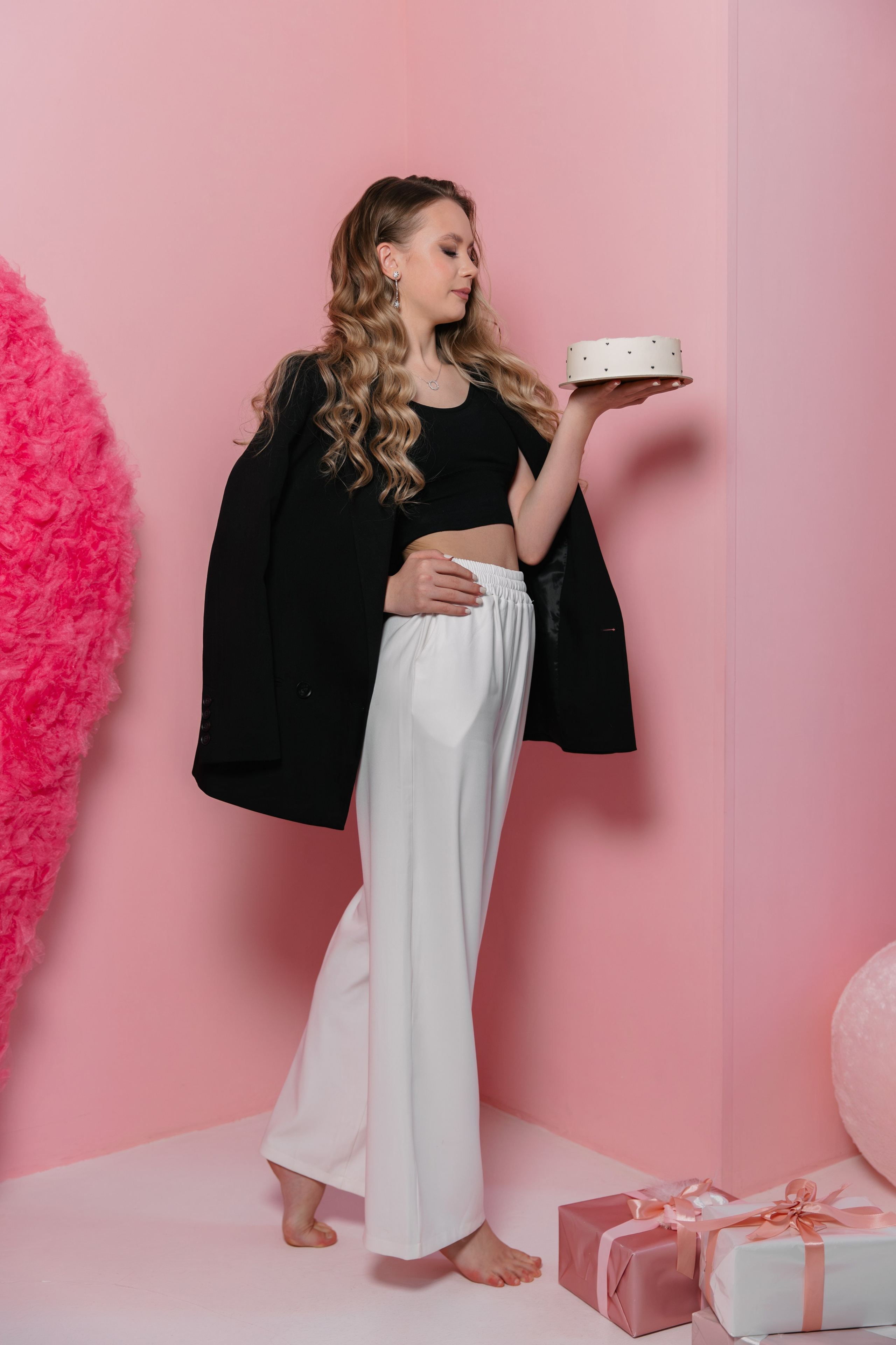 Алиса. Семейный и свадебный фотограф Нижний Новгород