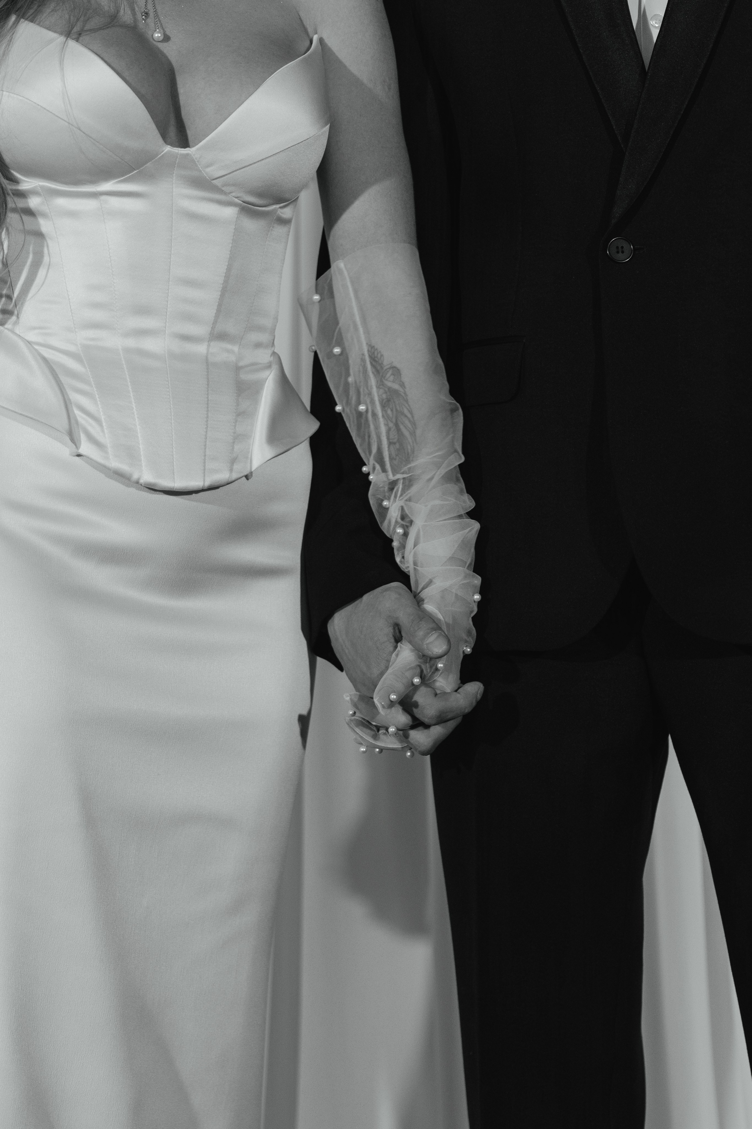 Екатерина и Илья. Семейный и свадебный фотограф Нижний Новгород