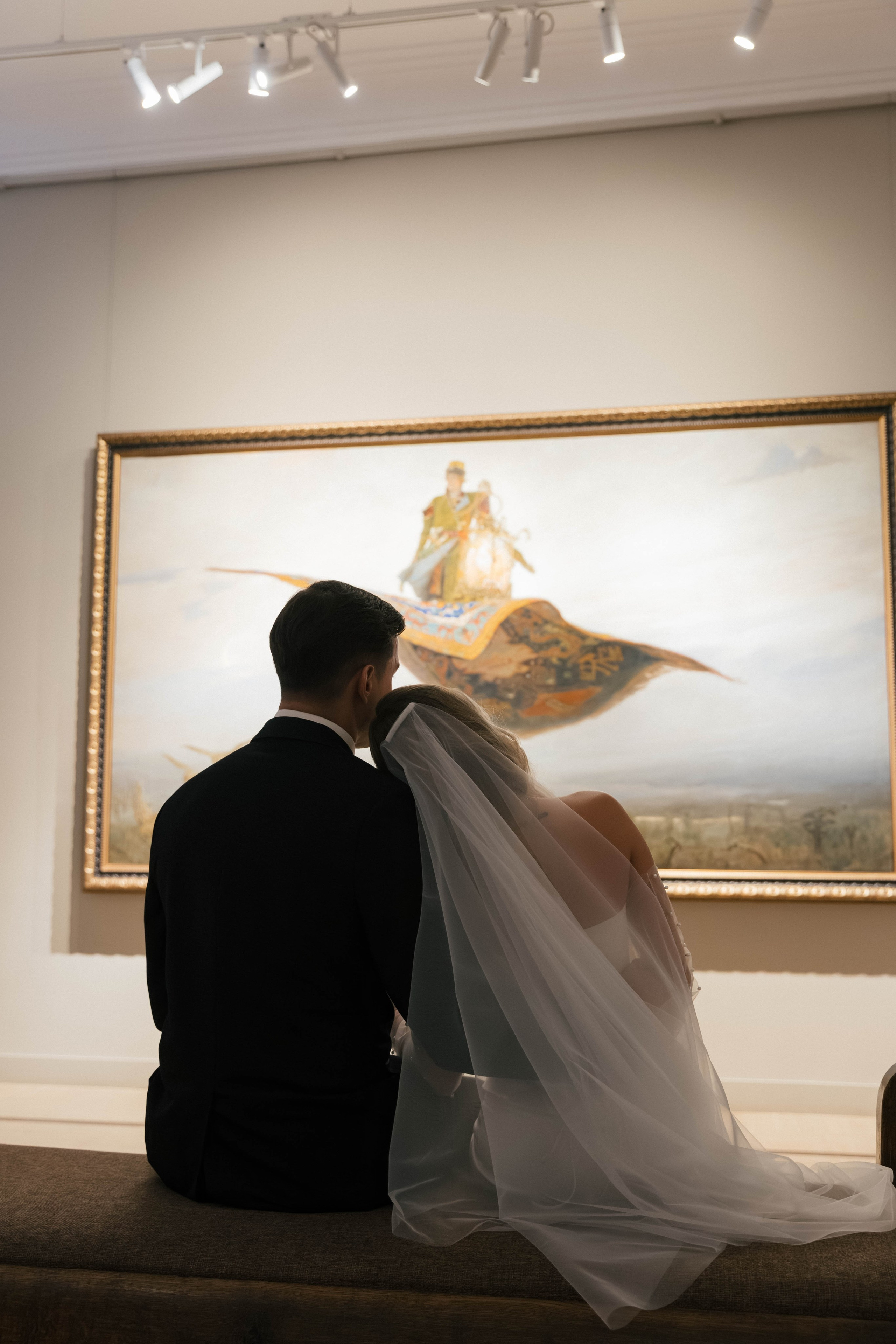 Екатерина и Илья. Семейный и свадебный фотограф Нижний Новгород