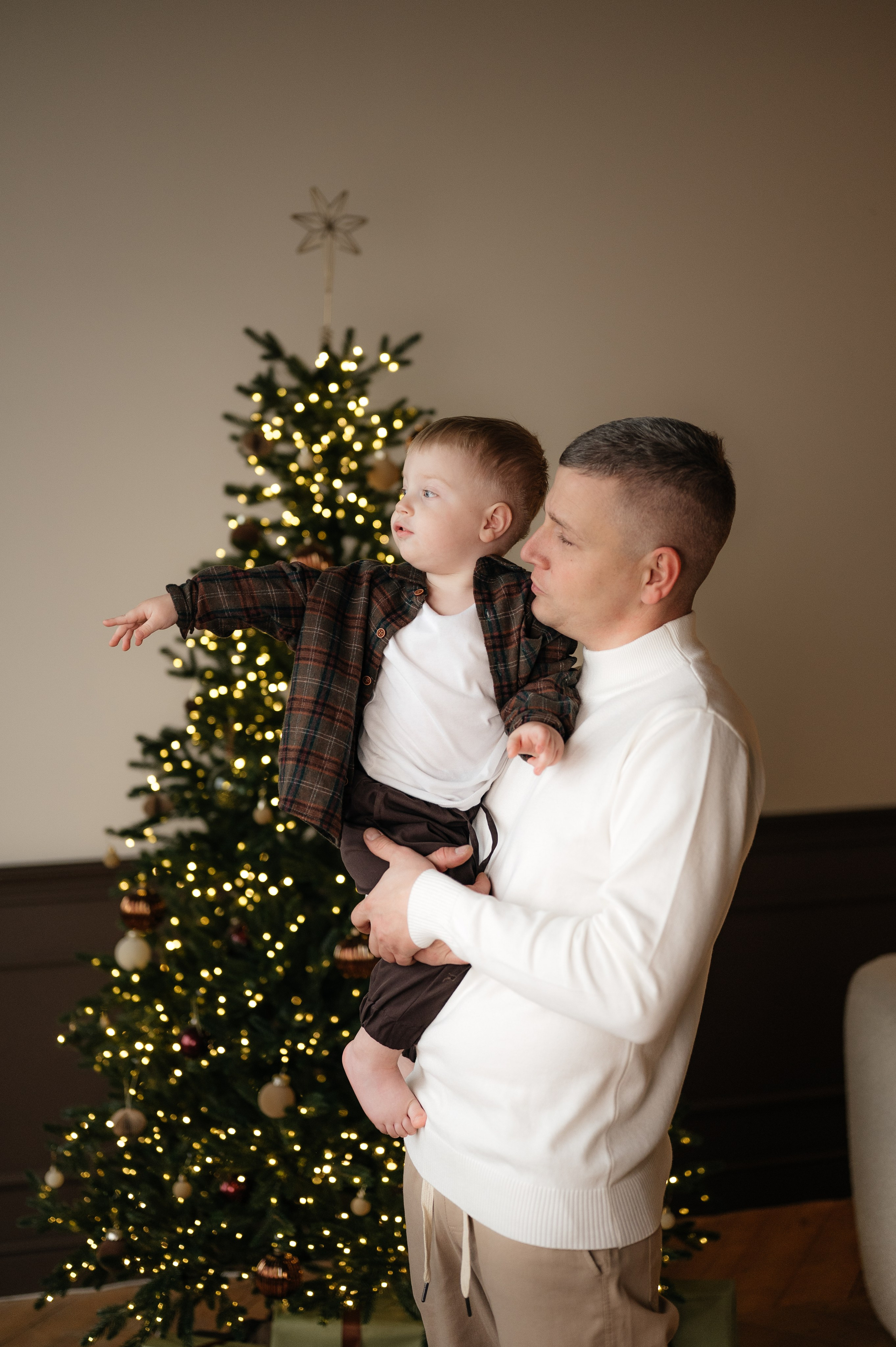 Happy new year🎄. Свадебный и семейный фотограф в Краснодаре Алина Мельник