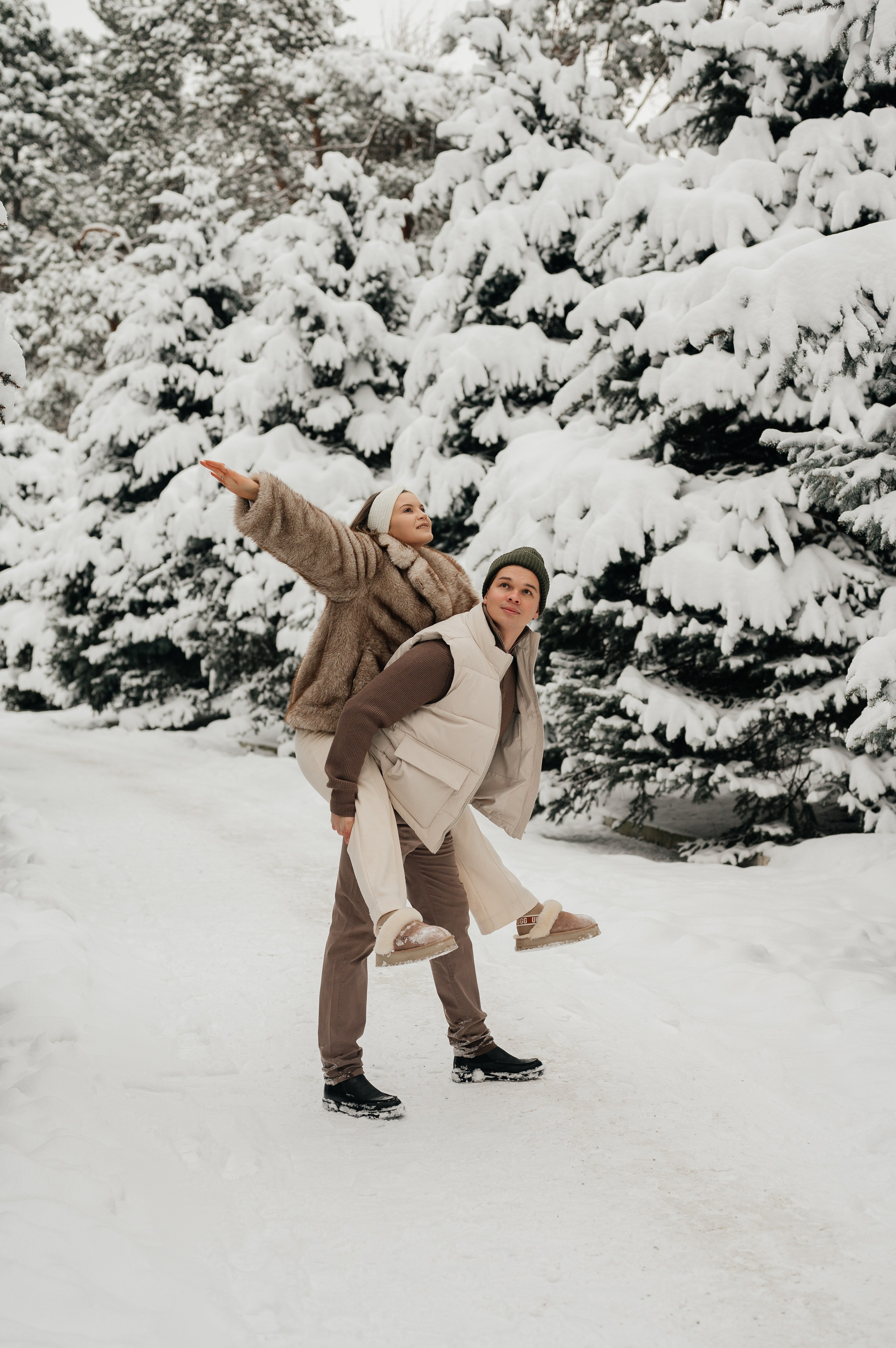 Love story. Свадебный и семейный фотограф в Краснодаре Алина Мельник