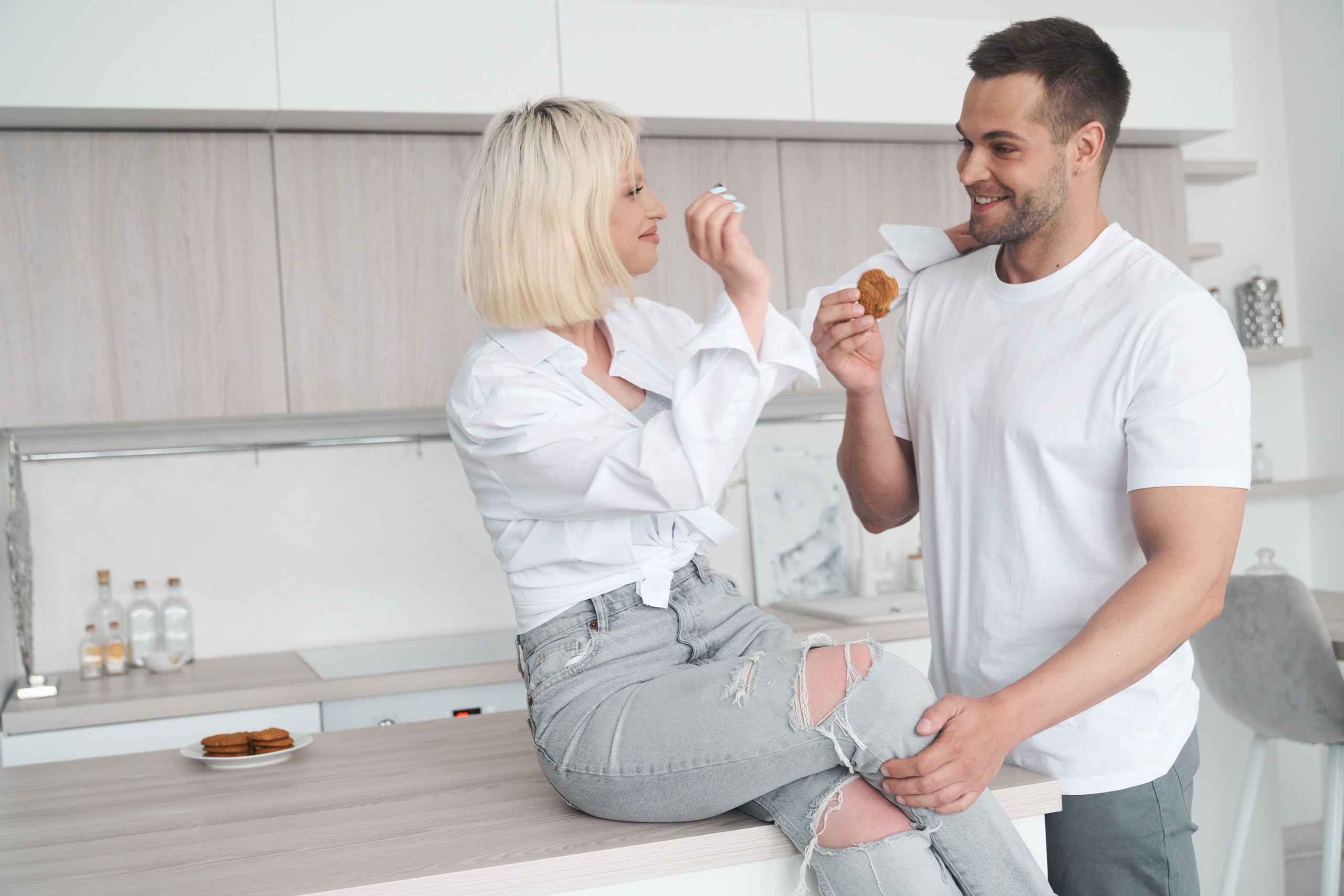 LOVESTORY | Лавстори <3. ВИЗУАЛИЗАТОР БРЕНДА: ФОТОГРАФ | ИМИДЖМЕЙКЕР| СТИЛИСТ МОСКВА