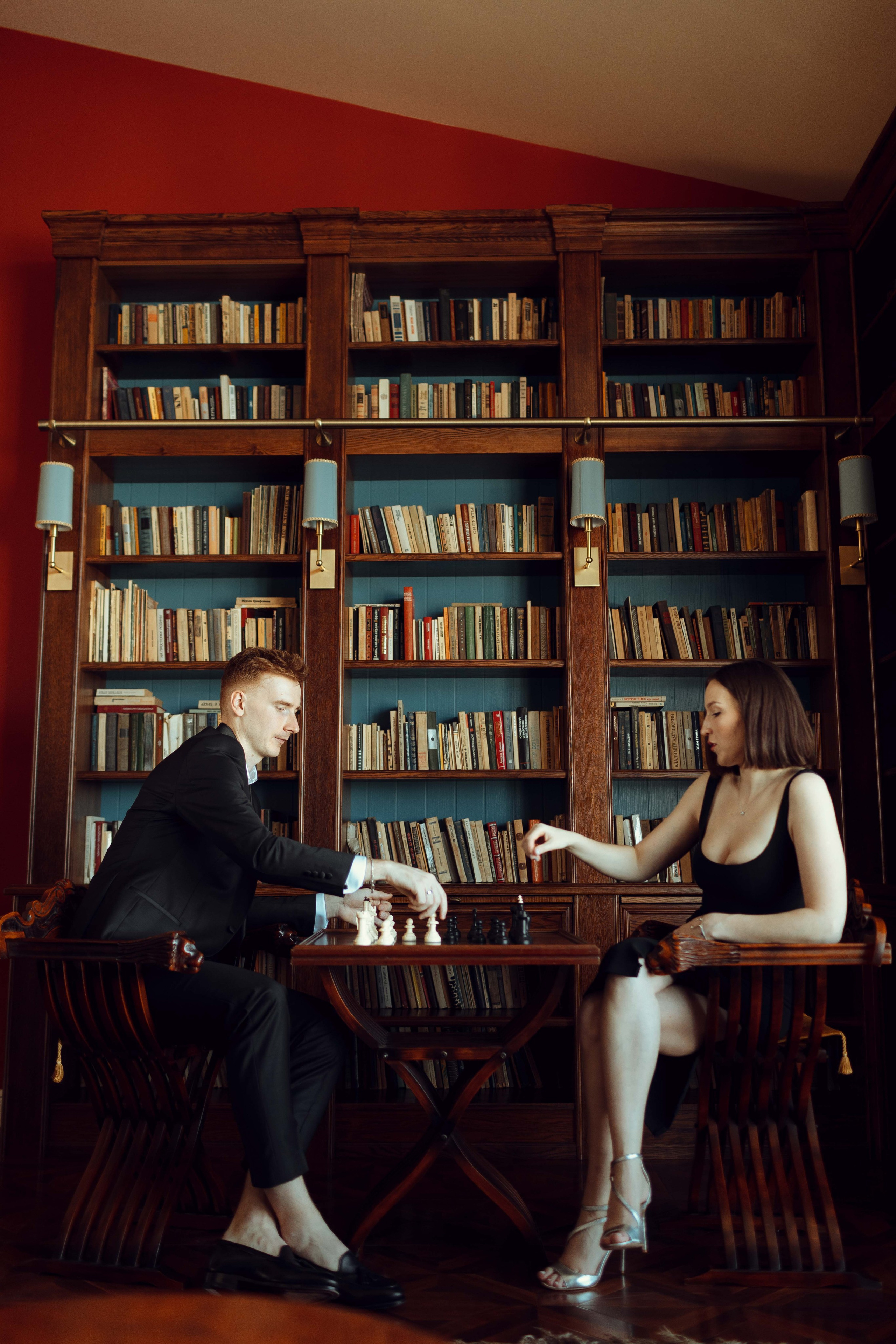 2021.09.09 Love-story КатяИлья_ПервыйДень. Фотограф Евгений Хмельницкий