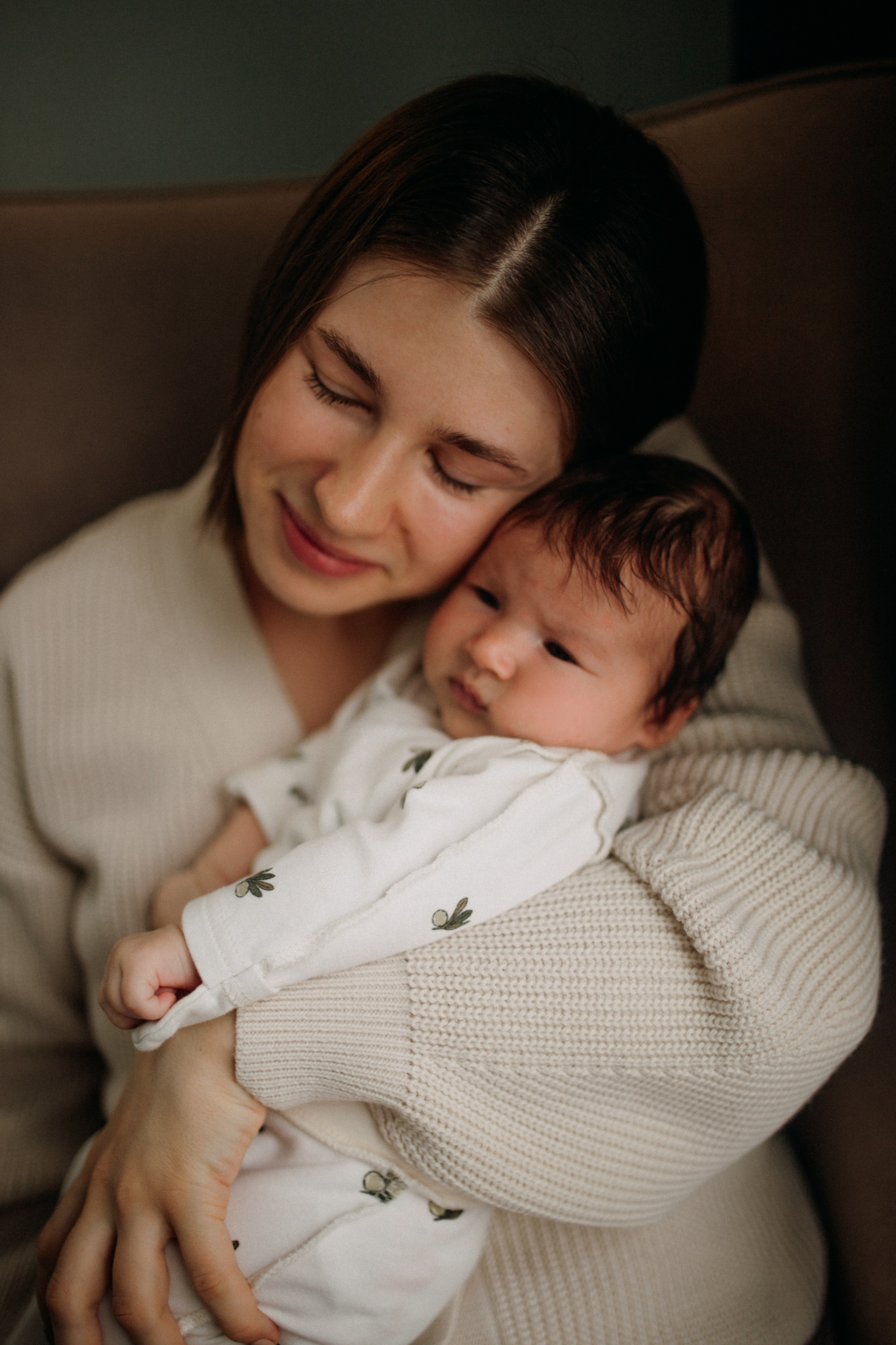 Семейный фотограф Белгородфотограф на свадьбу Белгородфотограф на крестины Белгородсемейная фотосессия Белгородфотосессия для беременных. Фотограф Анастасия Евсеева |Белгород