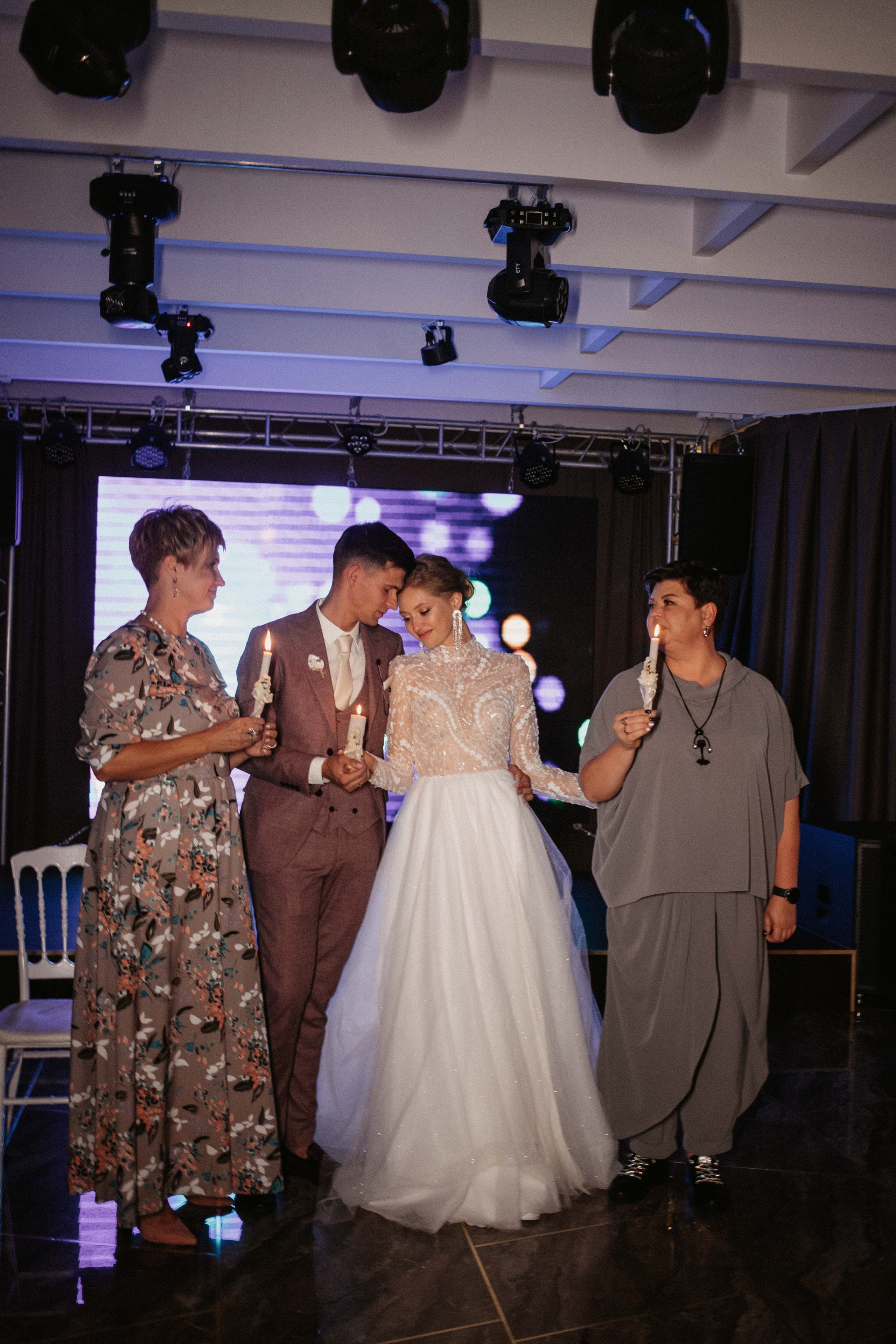 Степан&Софья 23.09 Севастополь. Свадебный фотограф в Москве и по всему миру Инесса Хафизова