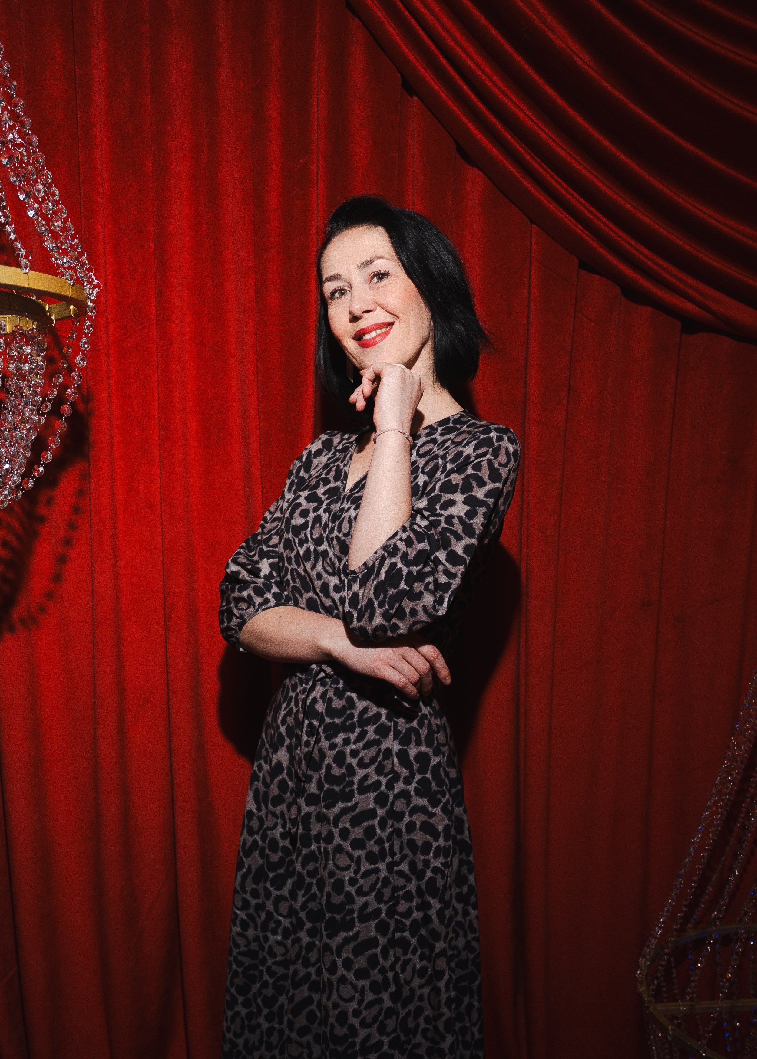 GRAMMY. Фотограф Хабаровск