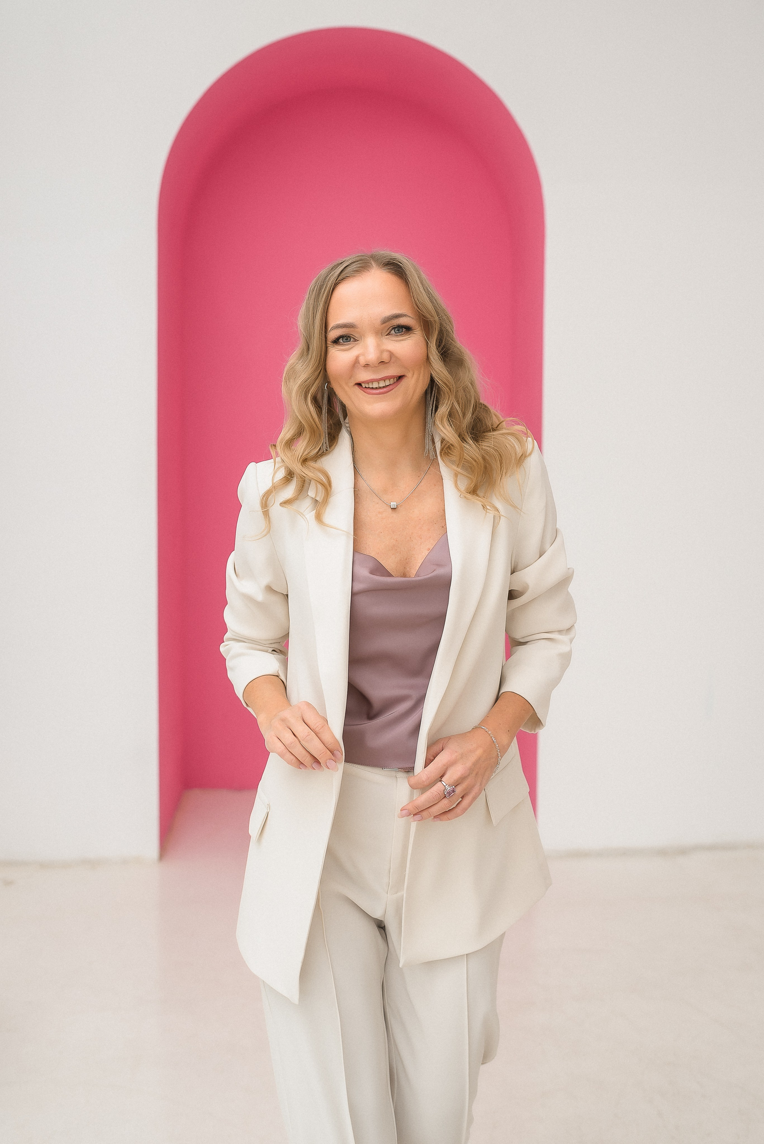 Нутрициолог. КОНТЕНТ |БРЕНД фотограф Санкт-Петербург — Жанна Олтаржевская